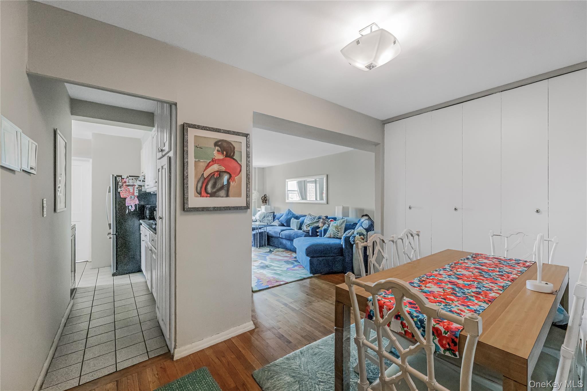 #10 photo, 2 Bronxville Road, ブロンクス区 Bronxville , NY 10708