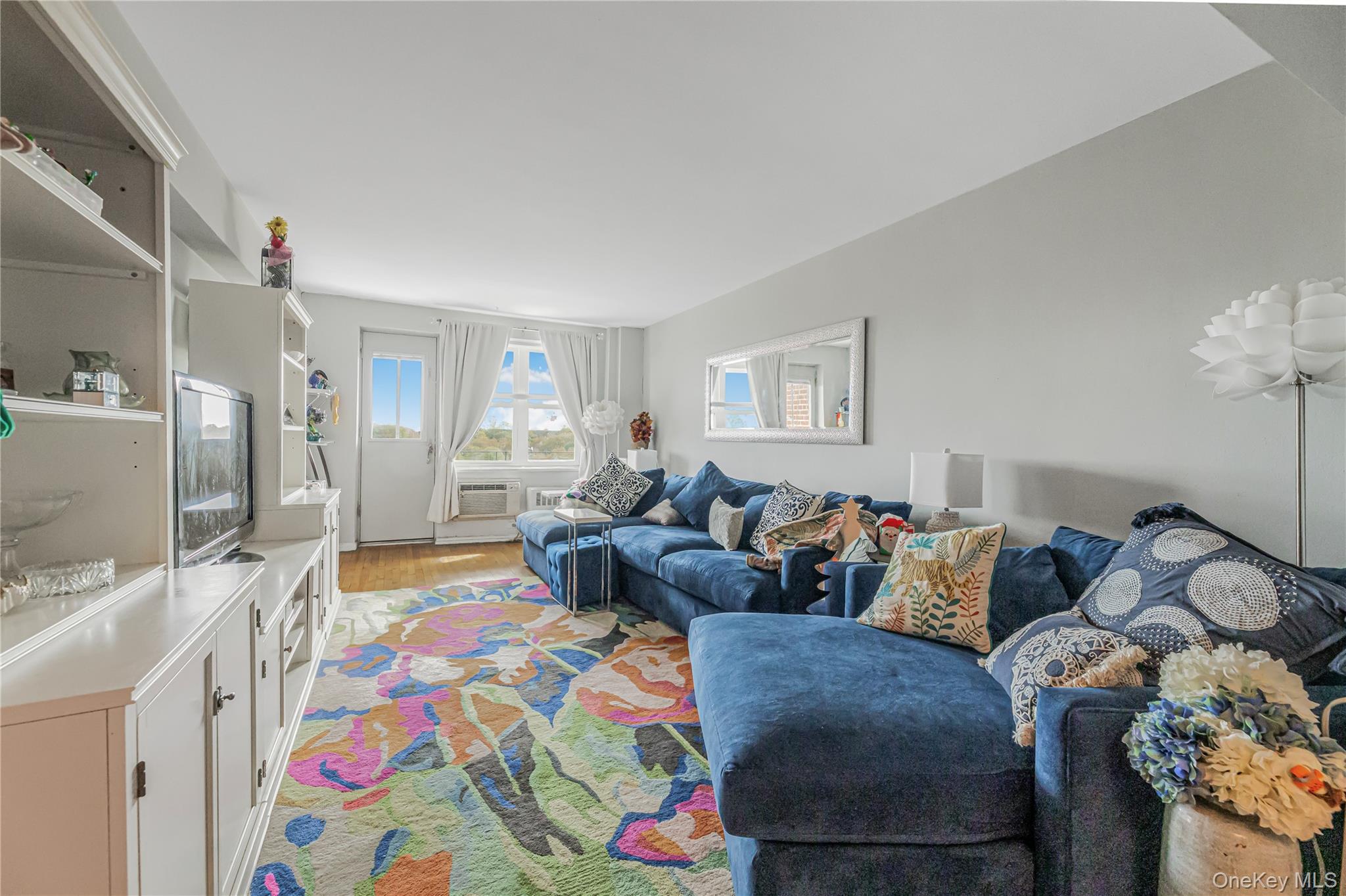 #11 photo, 2 Bronxville Road, ブロンクス区 Bronxville , NY 10708