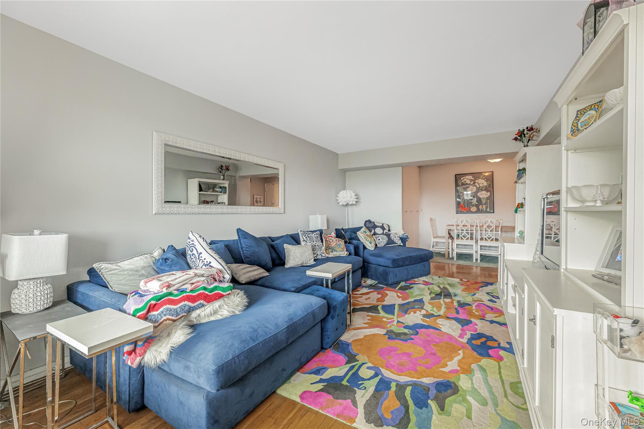 #12 photo, 2 Bronxville Road, ブロンクス区 Bronxville , NY 10708