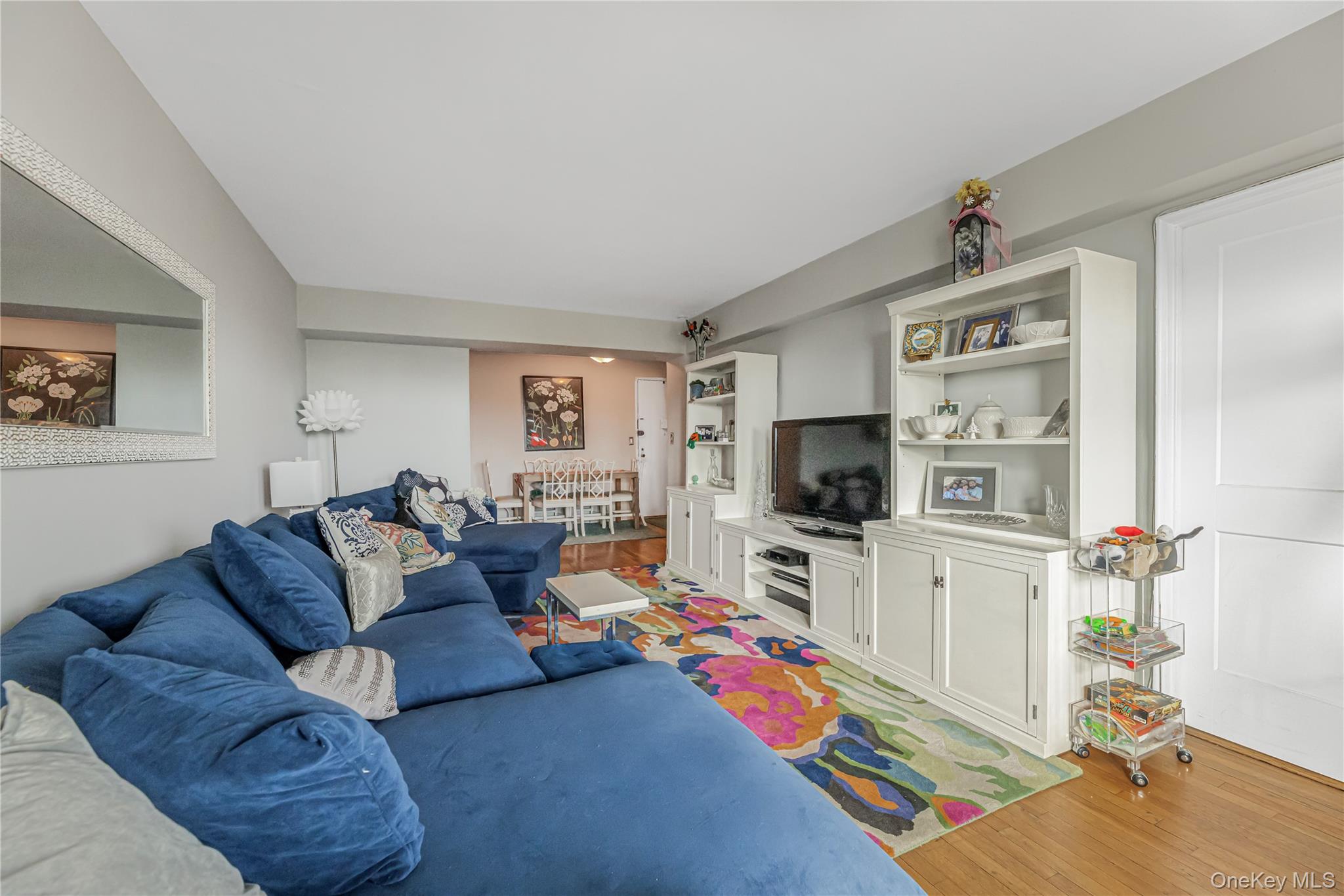 #13 photo, 2 Bronxville Road, ブロンクス区 Bronxville , NY 10708