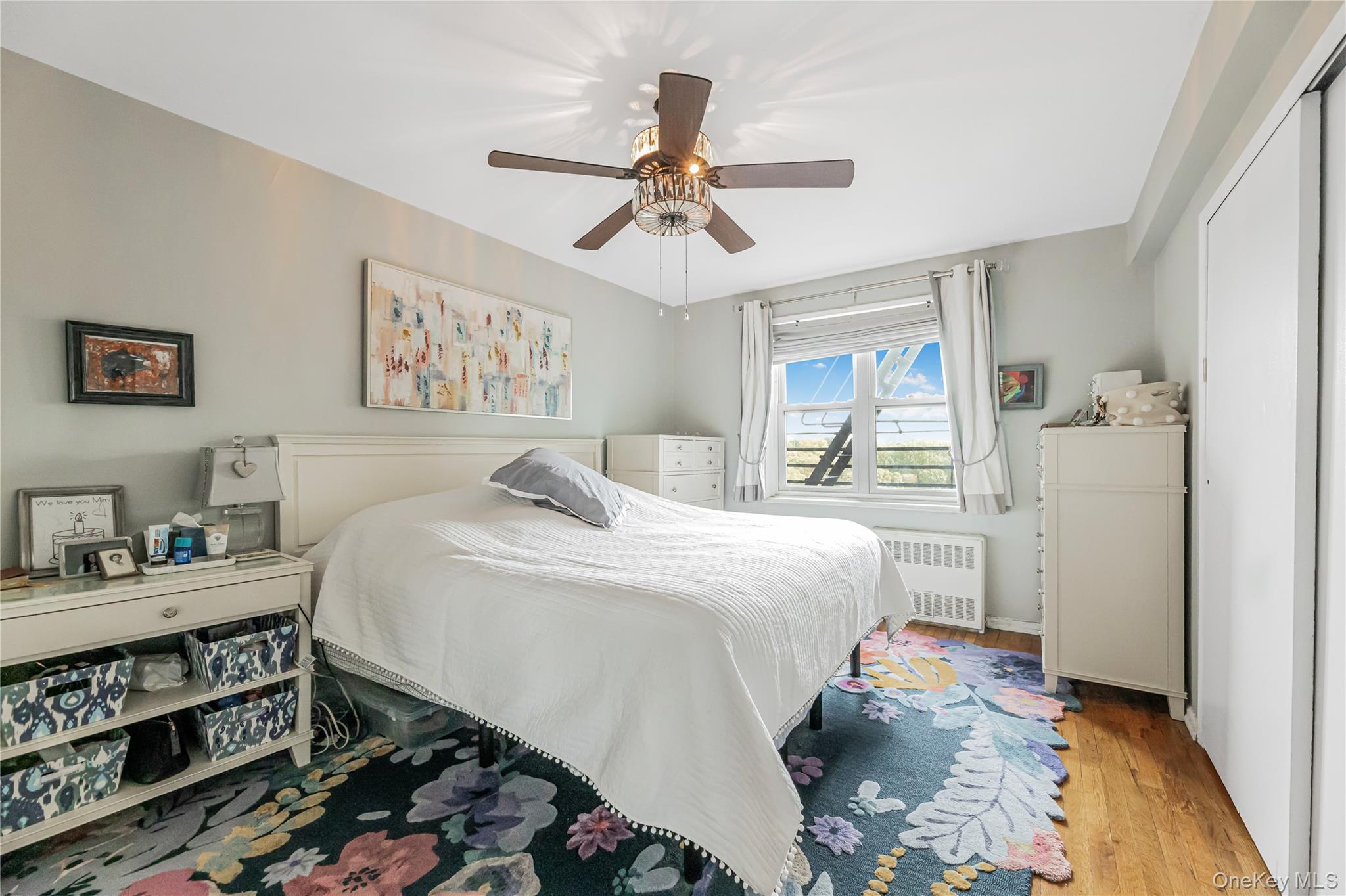 #15 photo, 2 Bronxville Road, ブロンクス区 Bronxville , NY 10708