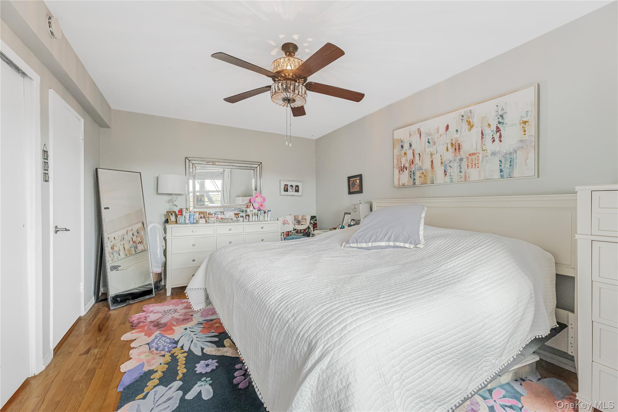 #16 photo, 2 Bronxville Road, ブロンクス区 Bronxville , NY 10708