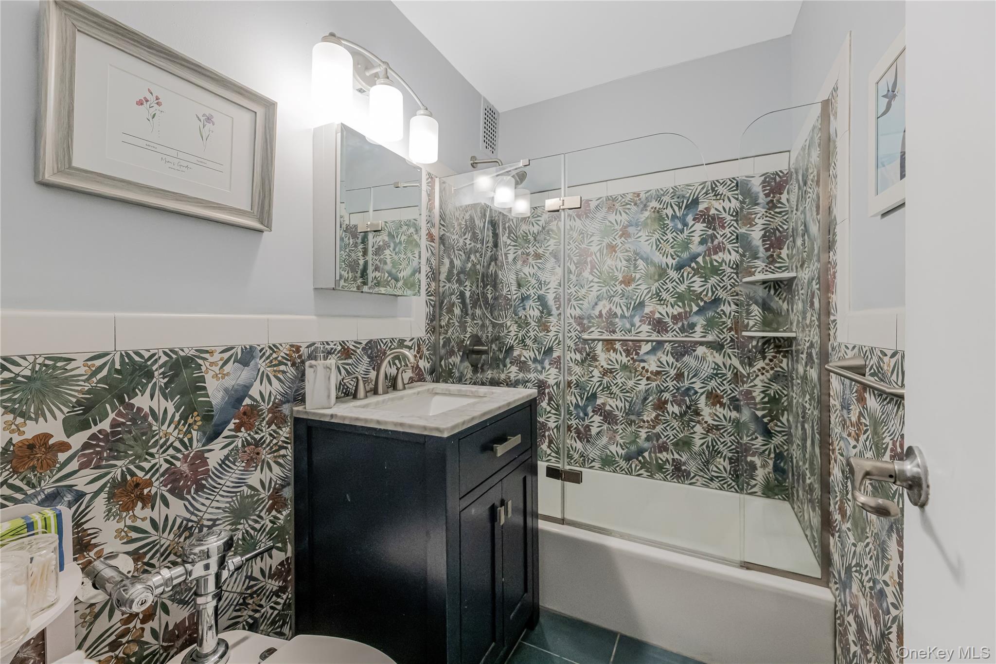 #17 photo, 2 Bronxville Road, ブロンクス区 Bronxville , NY 10708