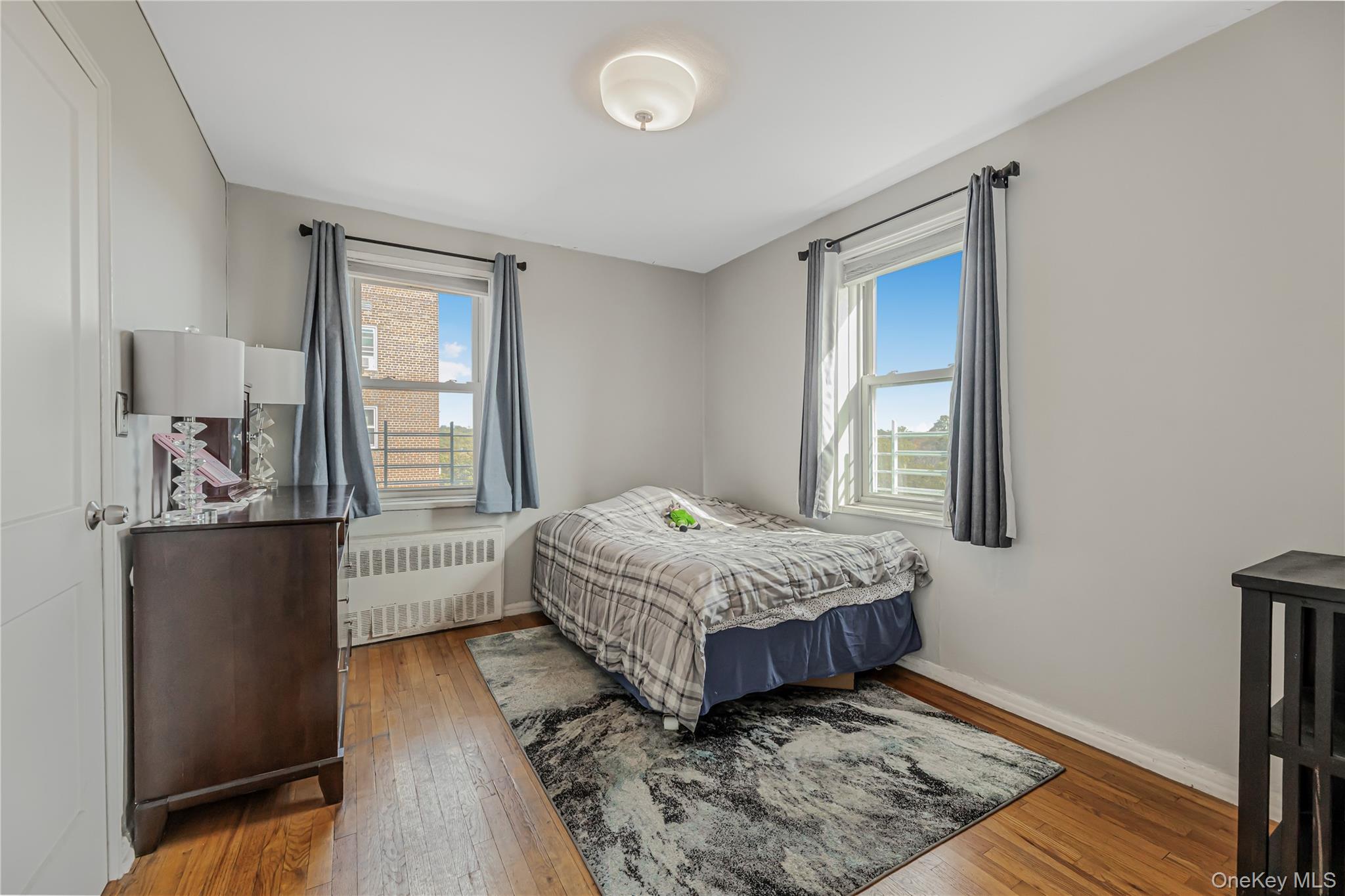 #18 photo, 2 Bronxville Road, ブロンクス区 Bronxville , NY 10708