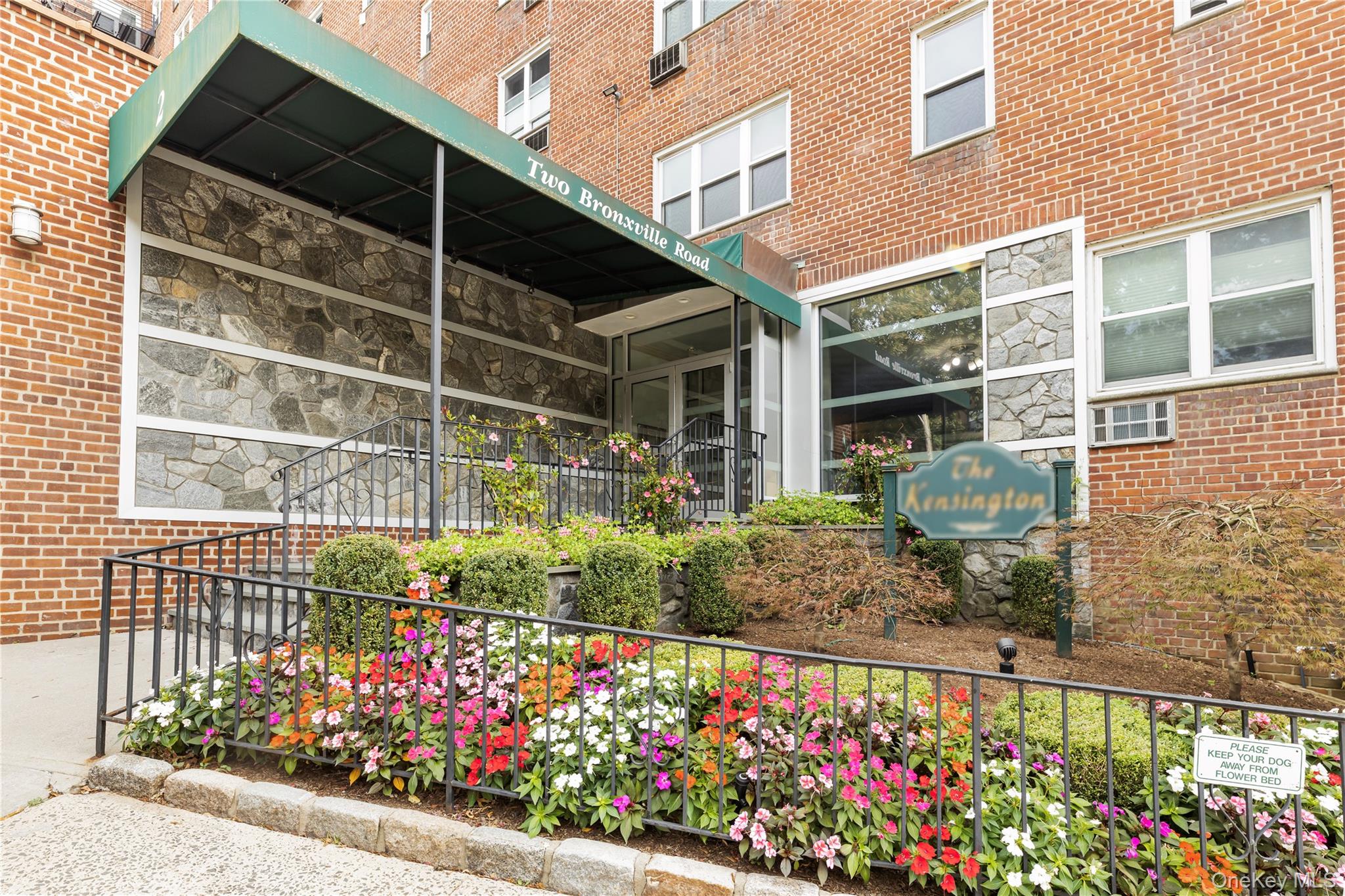 #2 photo, 2 Bronxville Road, ブロンクス区 Bronxville , NY 10708