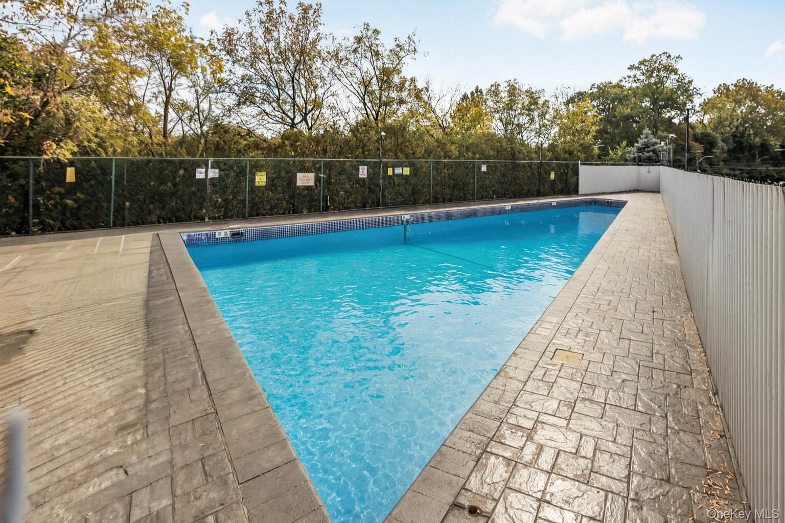 #20 photo, 2 Bronxville Road, ブロンクス区 Bronxville , NY 10708