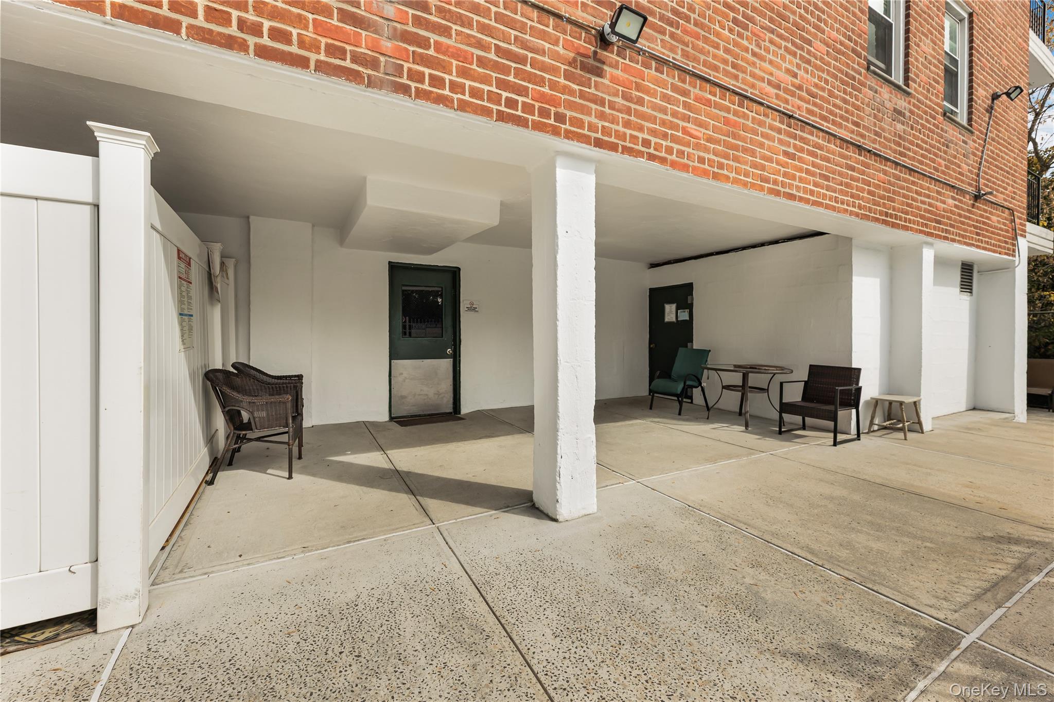 #4 photo, 2 Bronxville Road, ブロンクス区 Bronxville , NY 10708