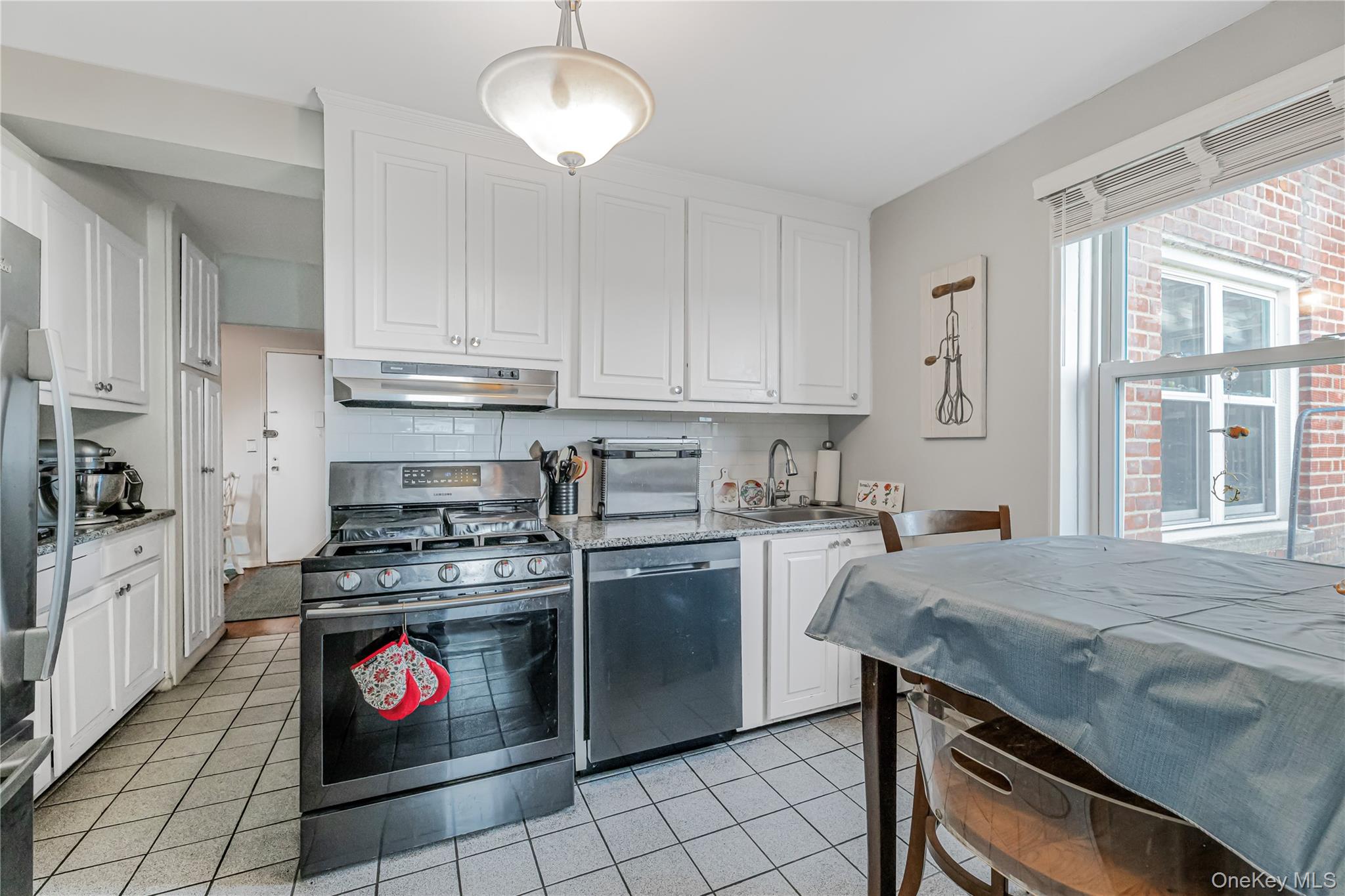 #5 photo, 2 Bronxville Road, ブロンクス区 Bronxville , NY 10708