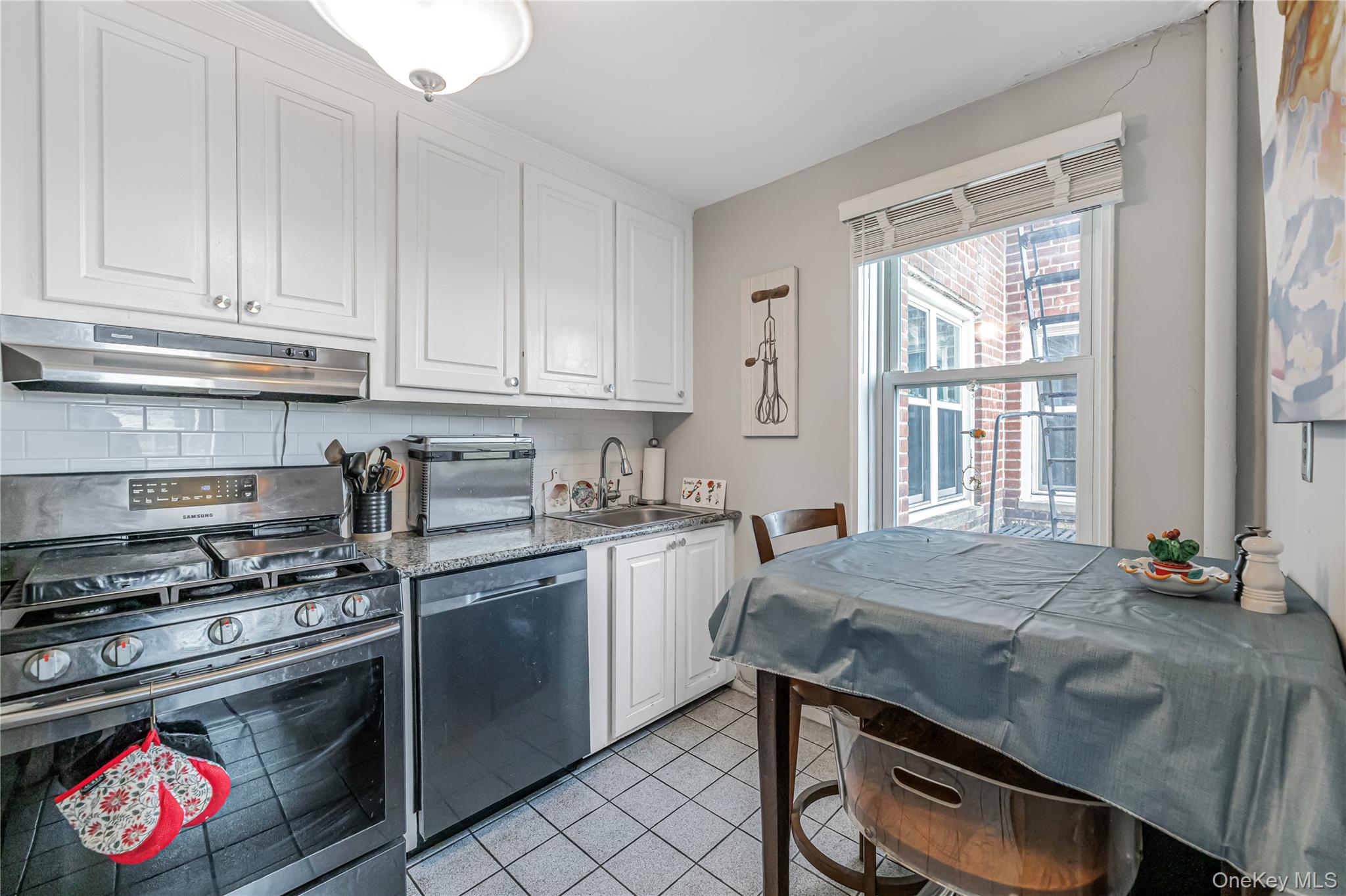 #6 photo, 2 Bronxville Road, ブロンクス区 Bronxville , NY 10708