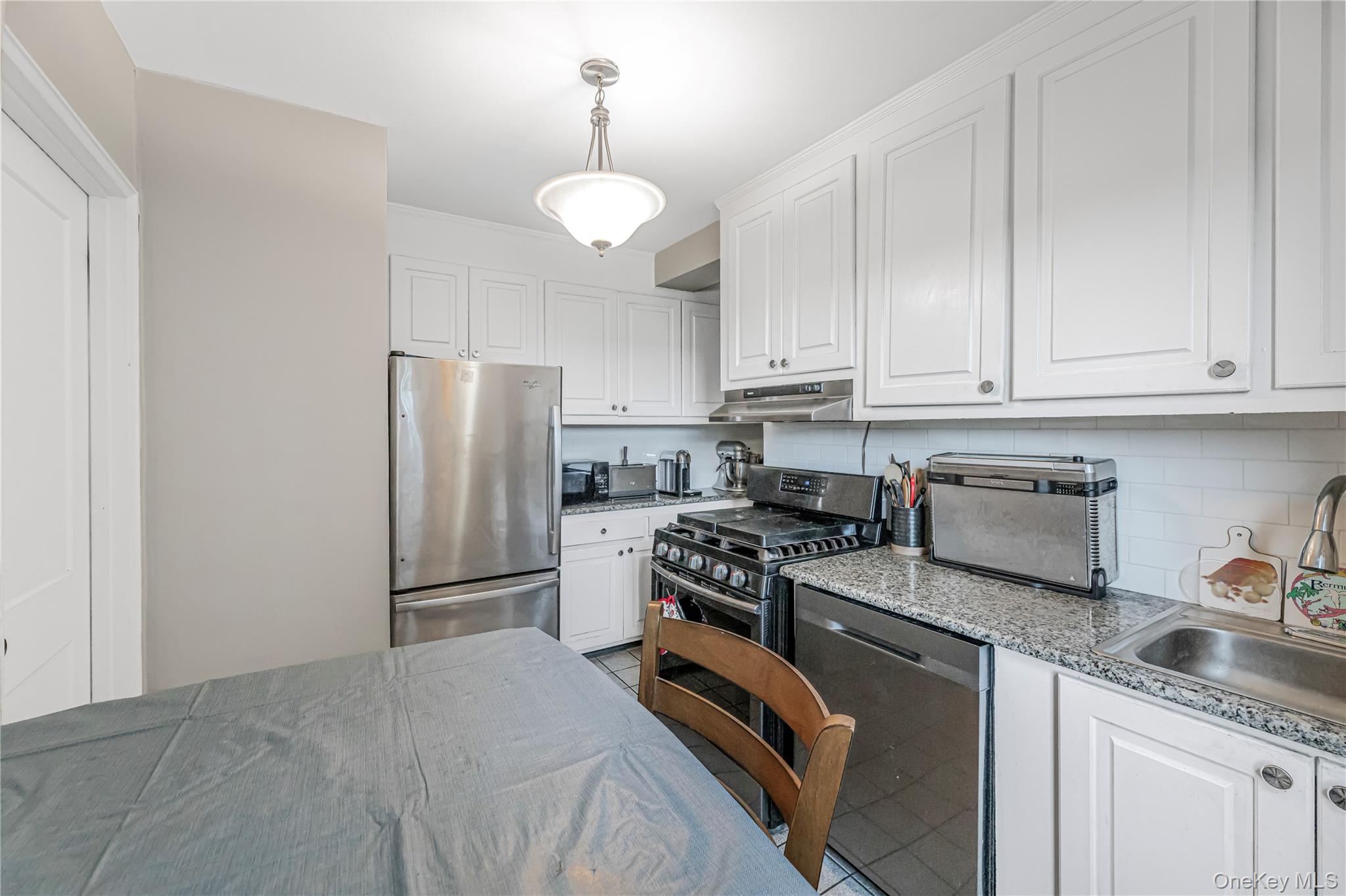 #7 photo, 2 Bronxville Road, ブロンクス区 Bronxville , NY 10708