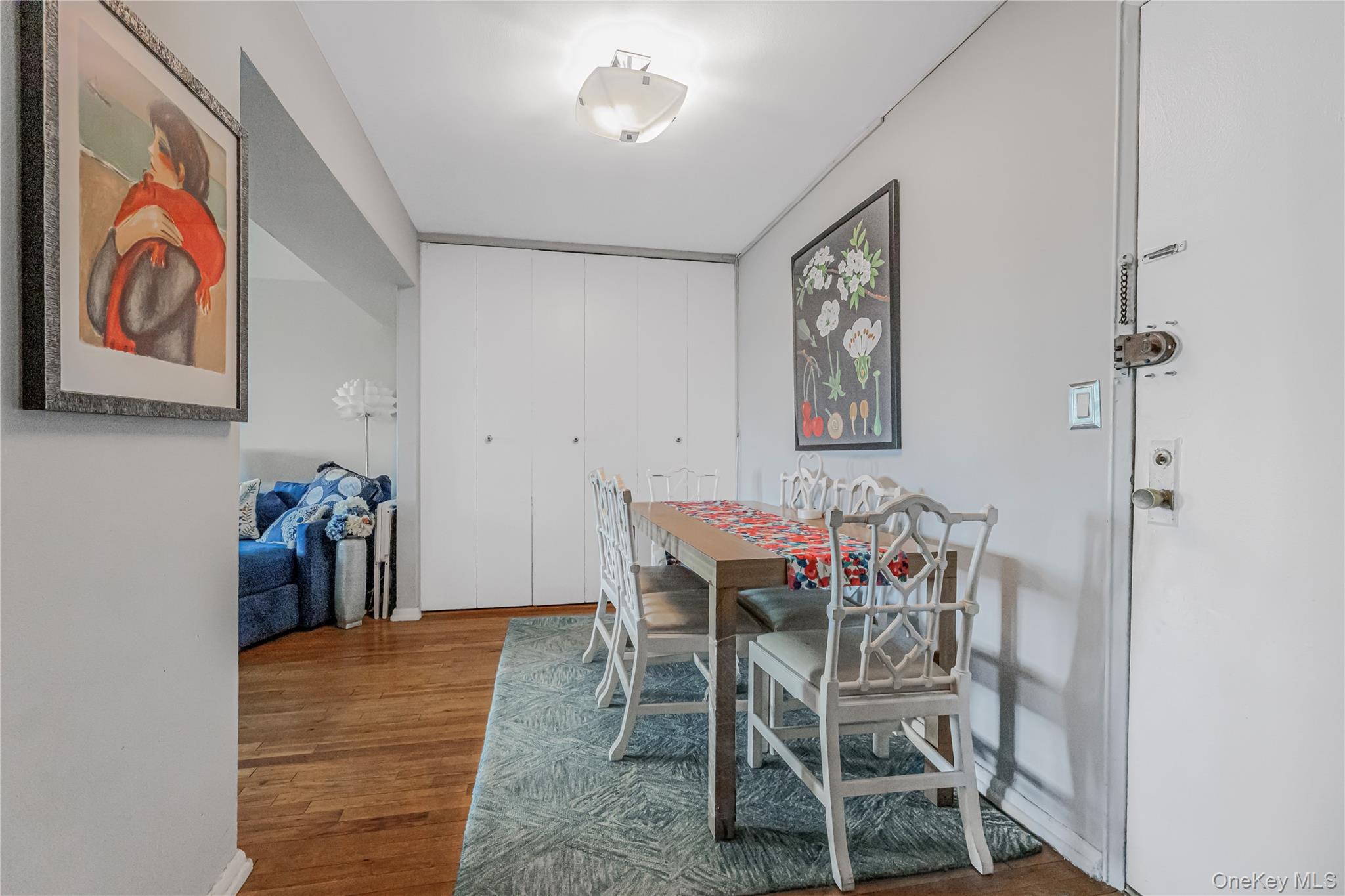 #8 photo, 2 Bronxville Road, ブロンクス区 Bronxville , NY 10708