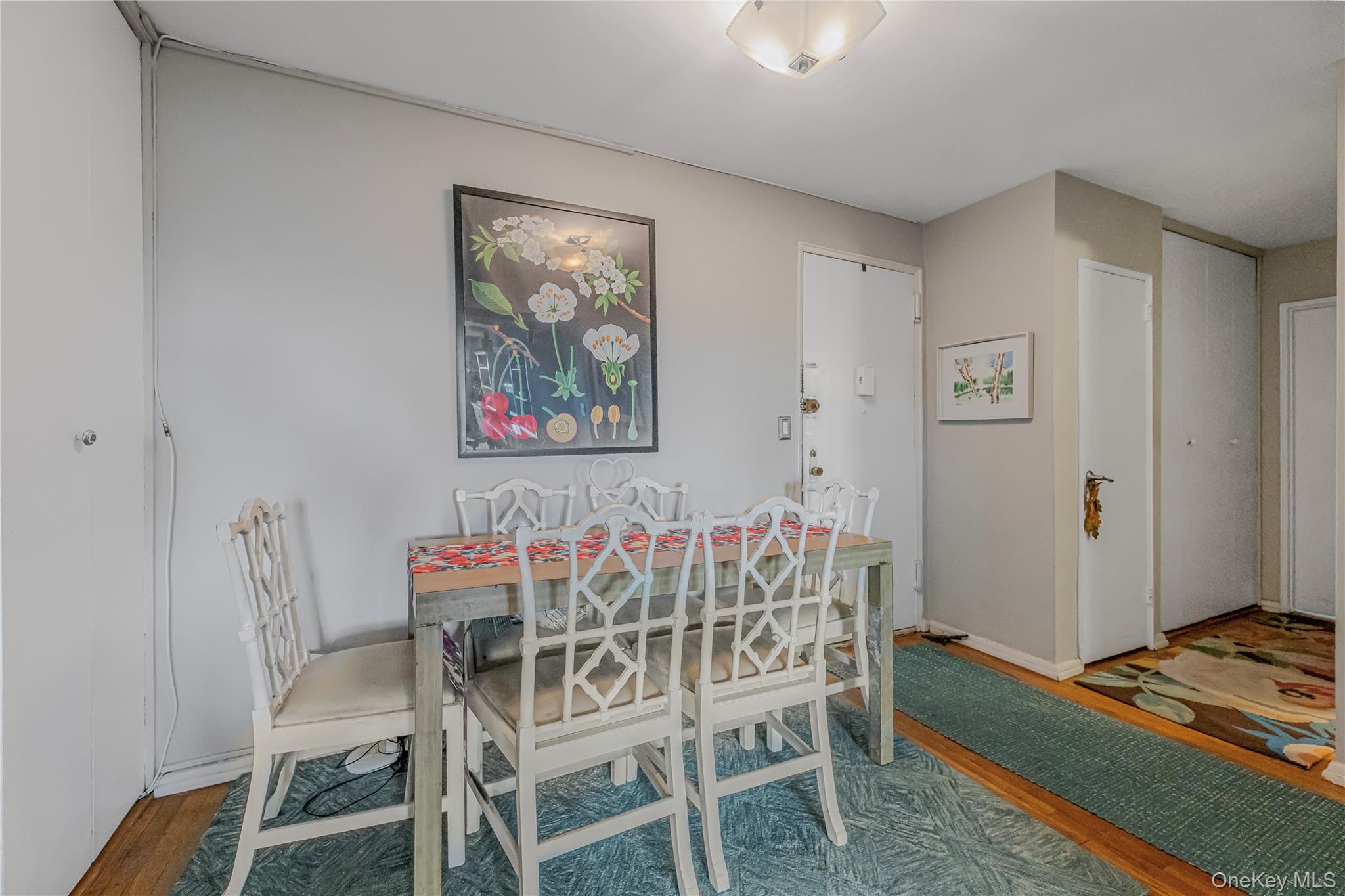 #9 photo, 2 Bronxville Road, ブロンクス区 Bronxville , NY 10708