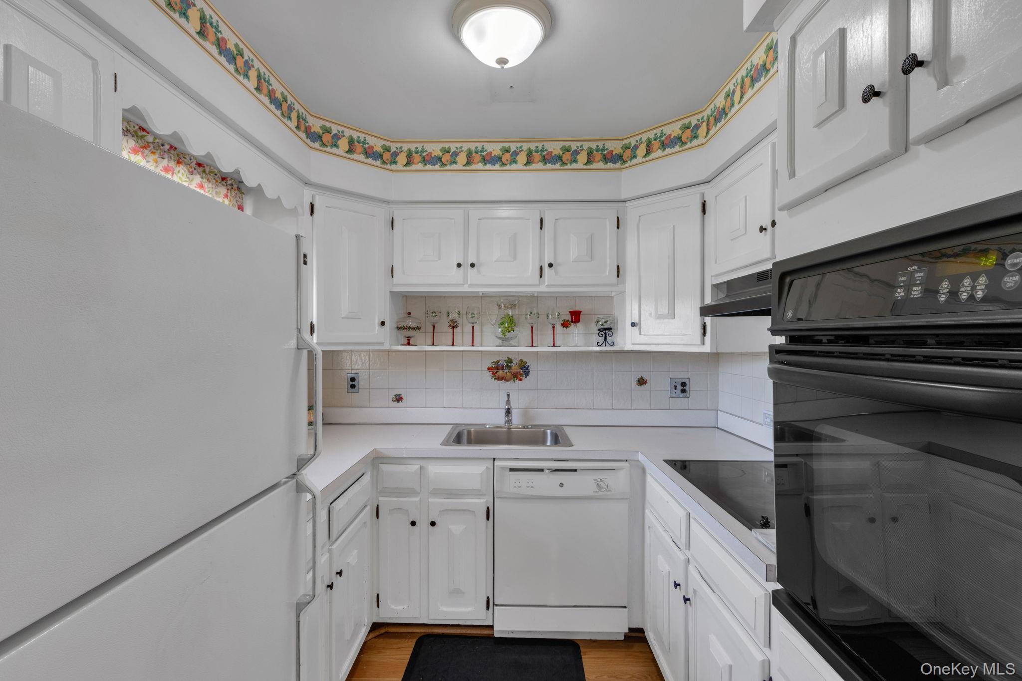 #14 photo, 34C Warwick Place, Yorktown Heights , NY 10598