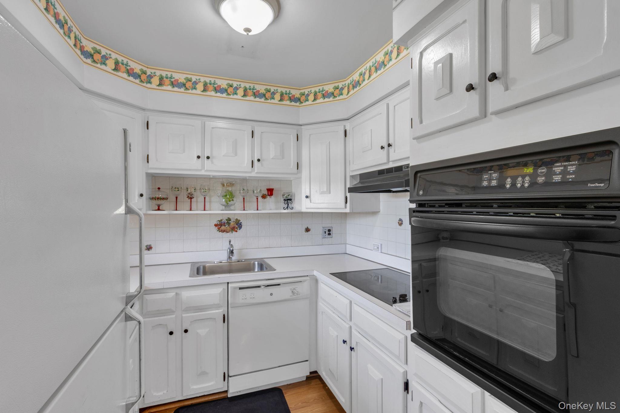 #15 photo, 34C Warwick Place, Yorktown Heights , NY 10598