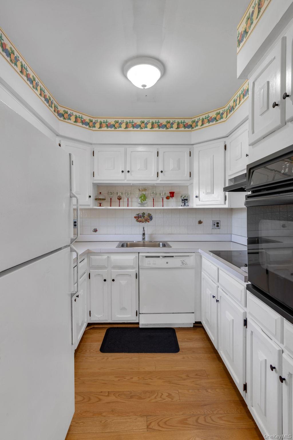 #17 photo, 34C Warwick Place, Yorktown Heights , NY 10598