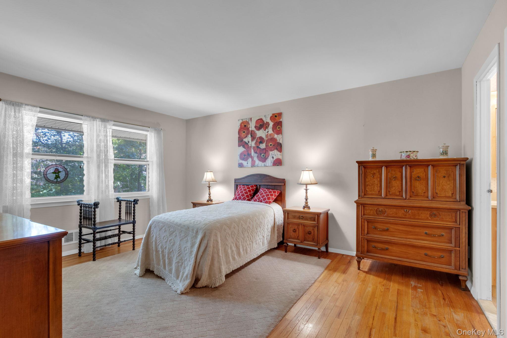 #20 photo, 34C Warwick Place, Yorktown Heights , NY 10598