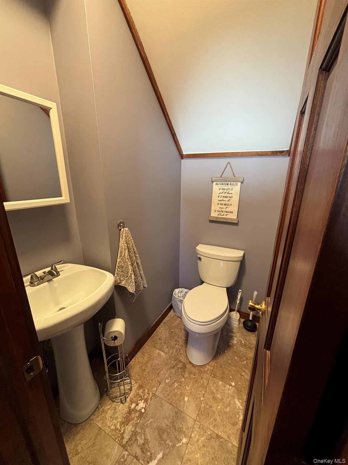 #10 photo, 4 Lake Street, Bethel , NY 12720