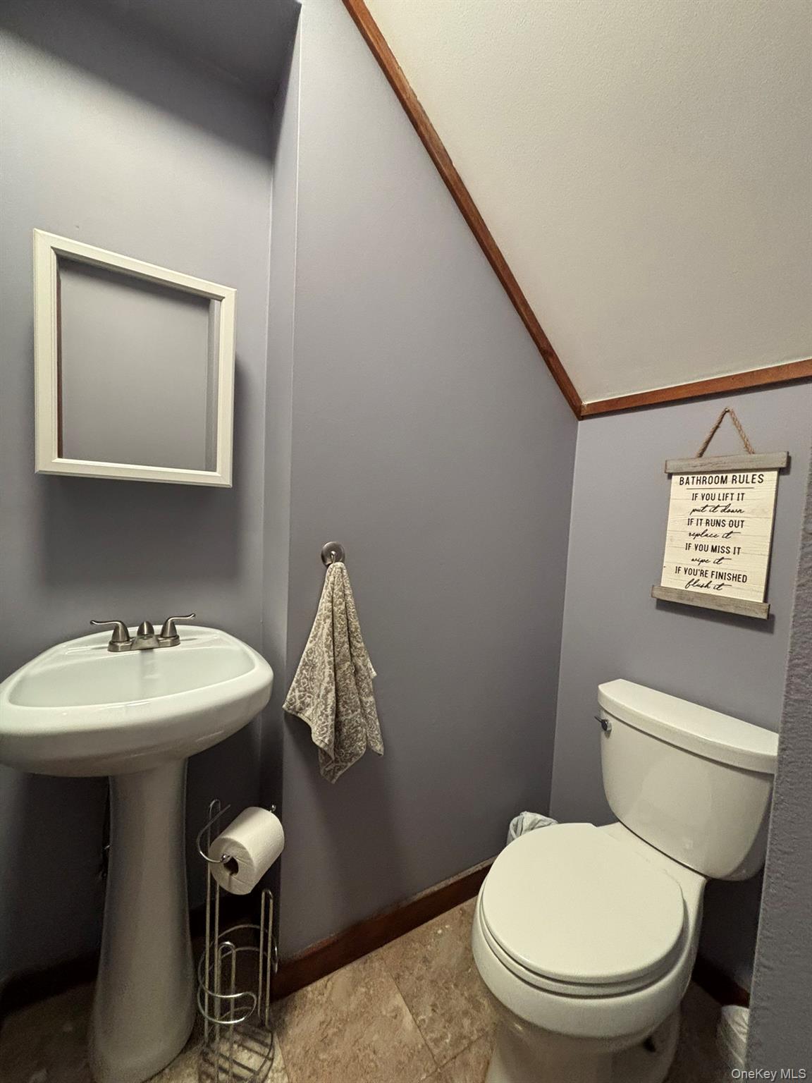 #11 photo, 4 Lake Street, Bethel , NY 12720