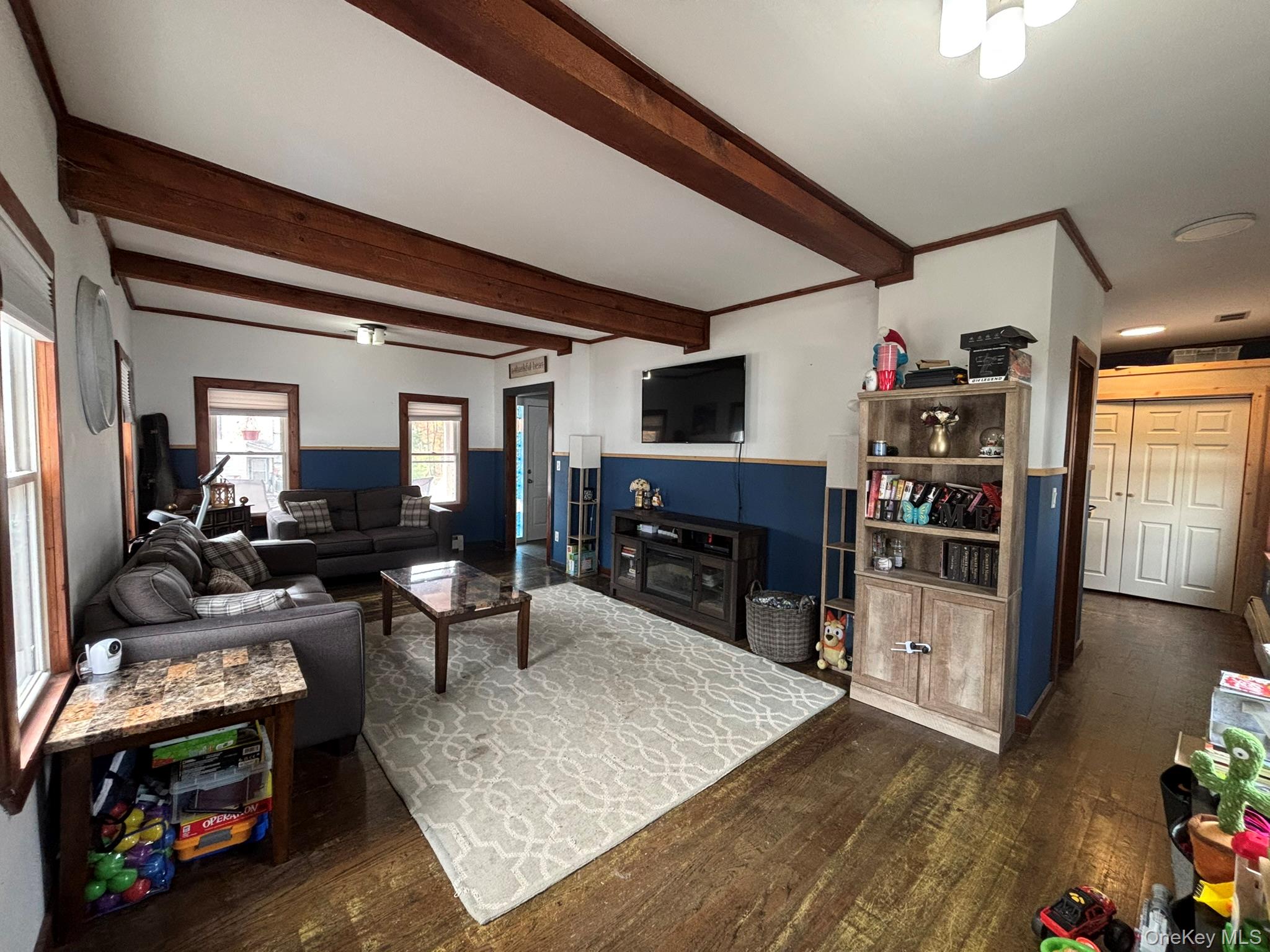 #12 photo, 4 Lake Street, Bethel , NY 12720