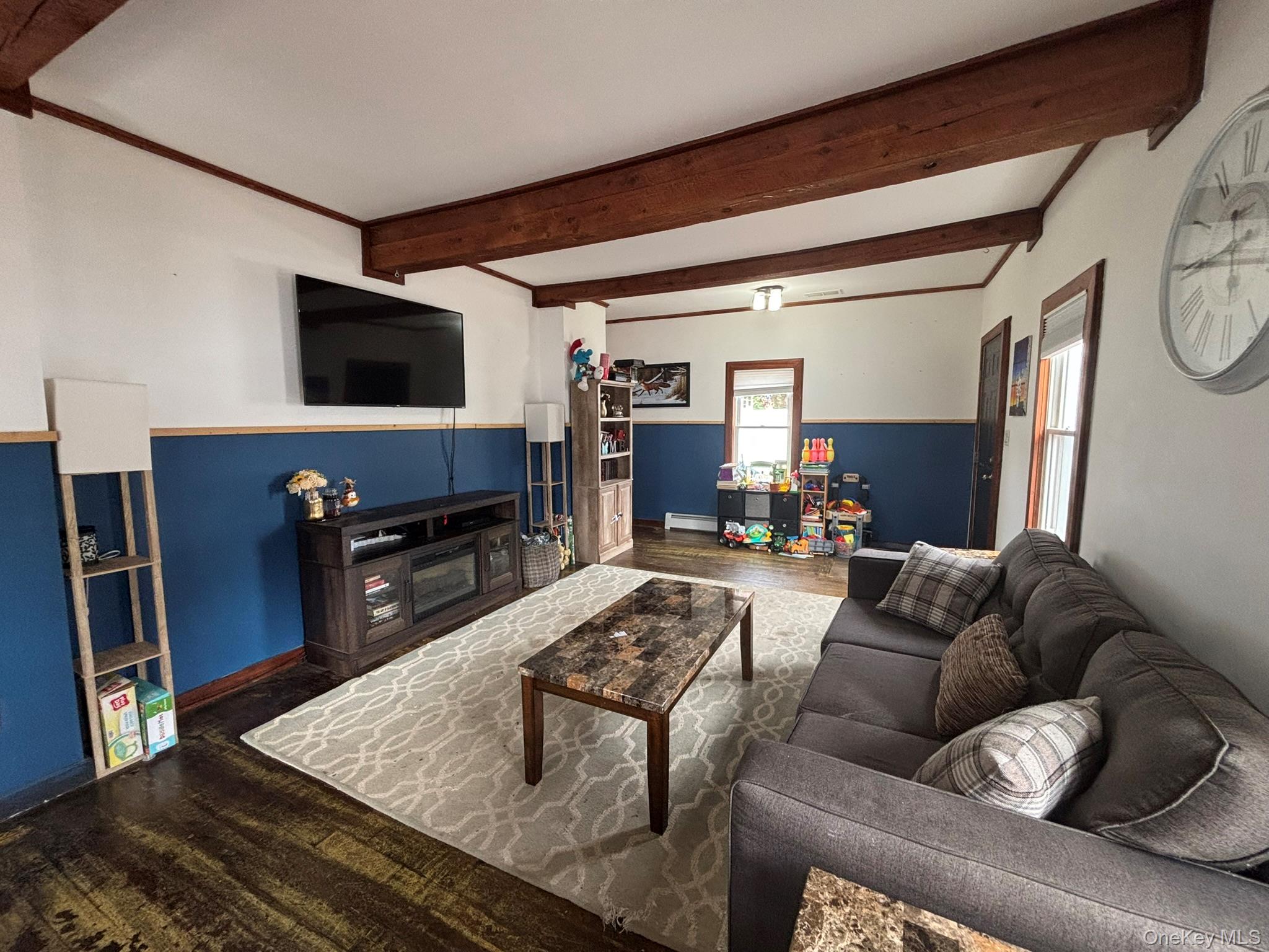 #13 photo, 4 Lake Street, Bethel , NY 12720