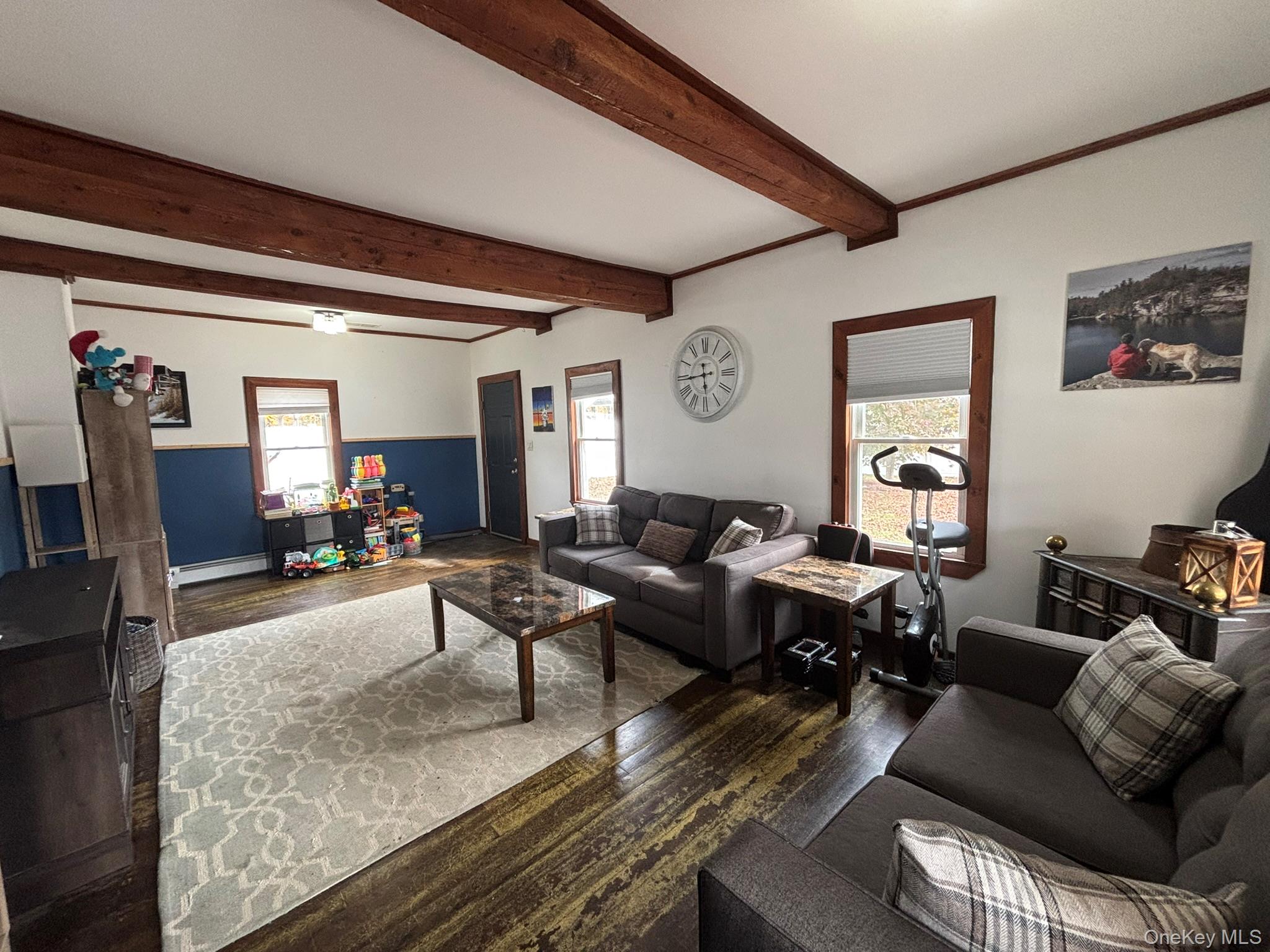 #15 photo, 4 Lake Street, Bethel , NY 12720