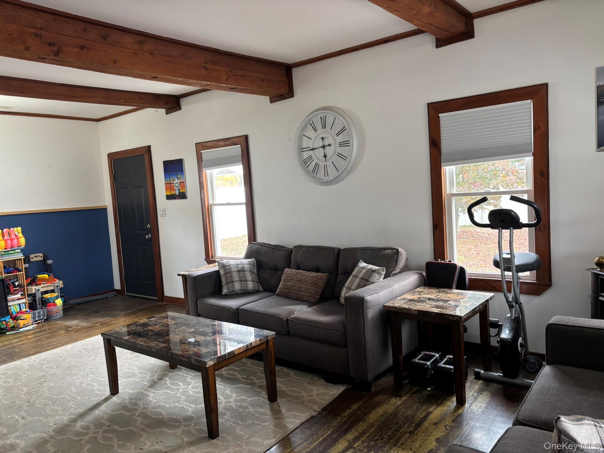 #16 photo, 4 Lake Street, Bethel , NY 12720