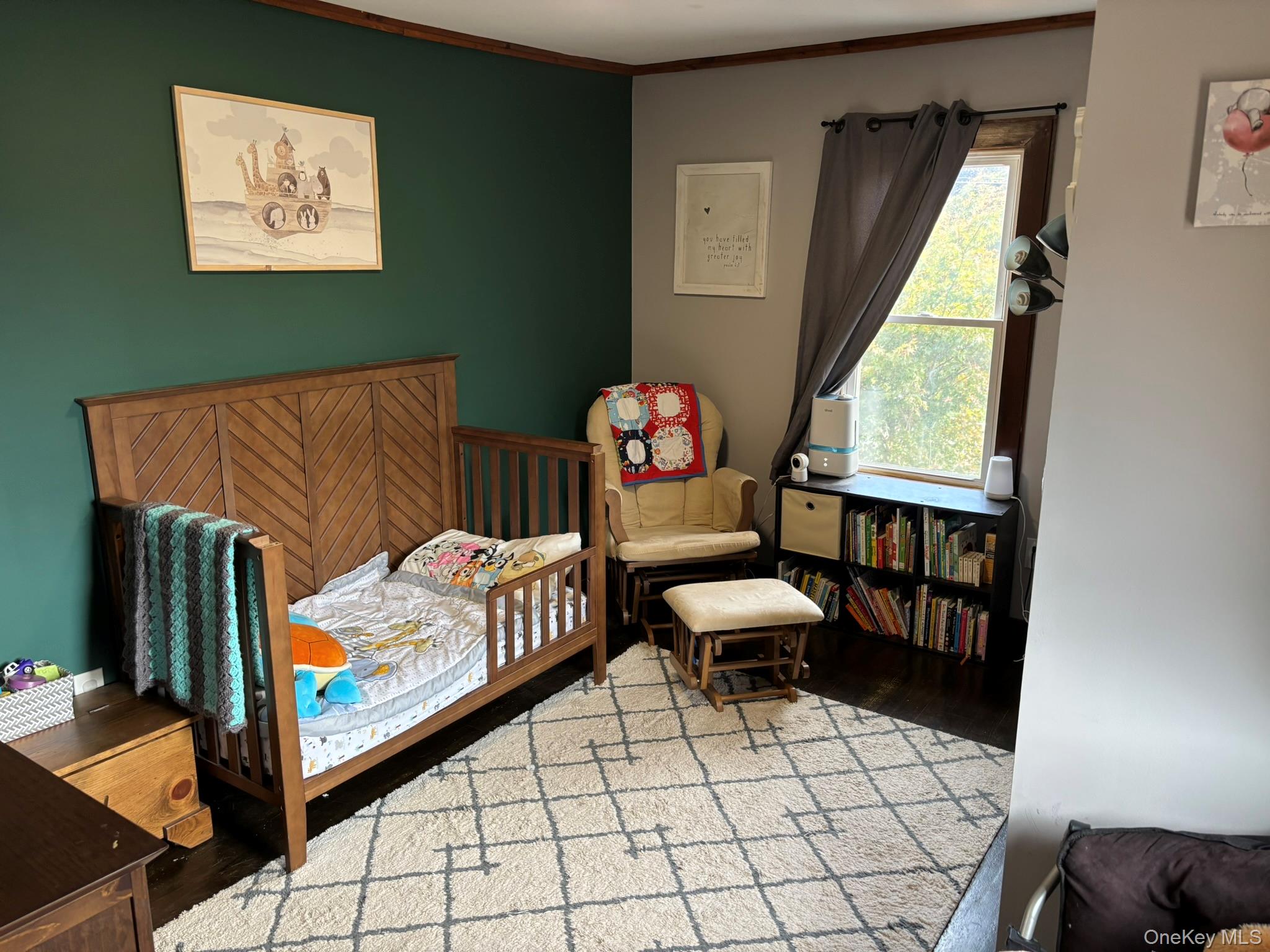 #17 photo, 4 Lake Street, Bethel , NY 12720