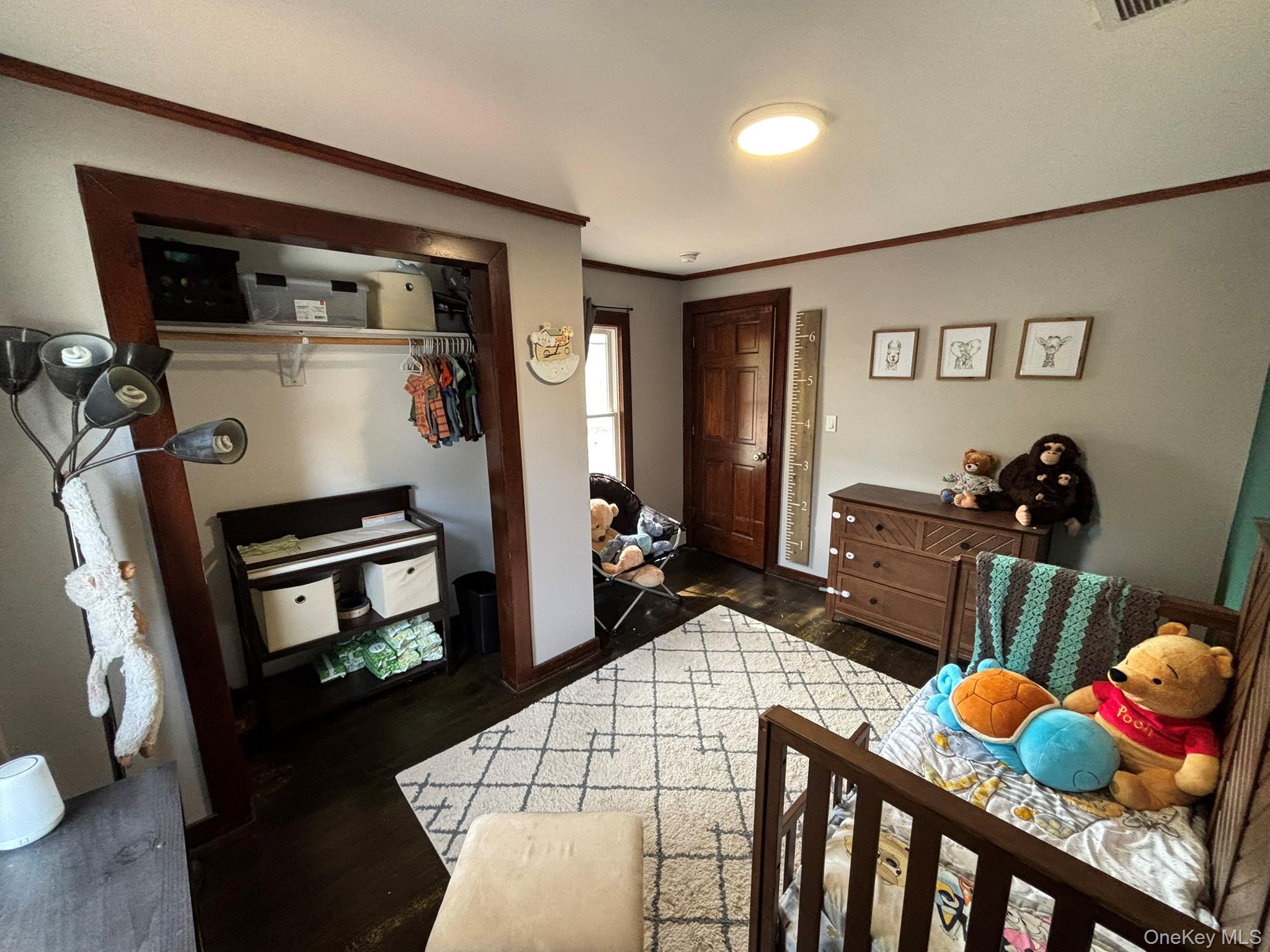 #18 photo, 4 Lake Street, Bethel , NY 12720