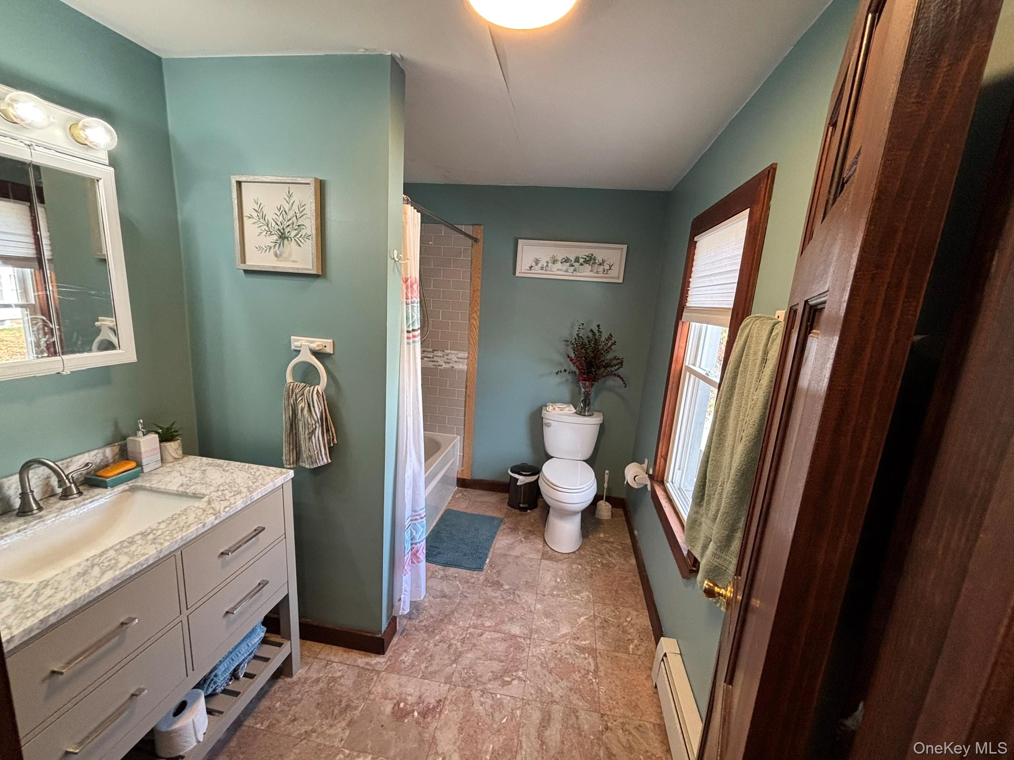 #19 photo, 4 Lake Street, Bethel , NY 12720