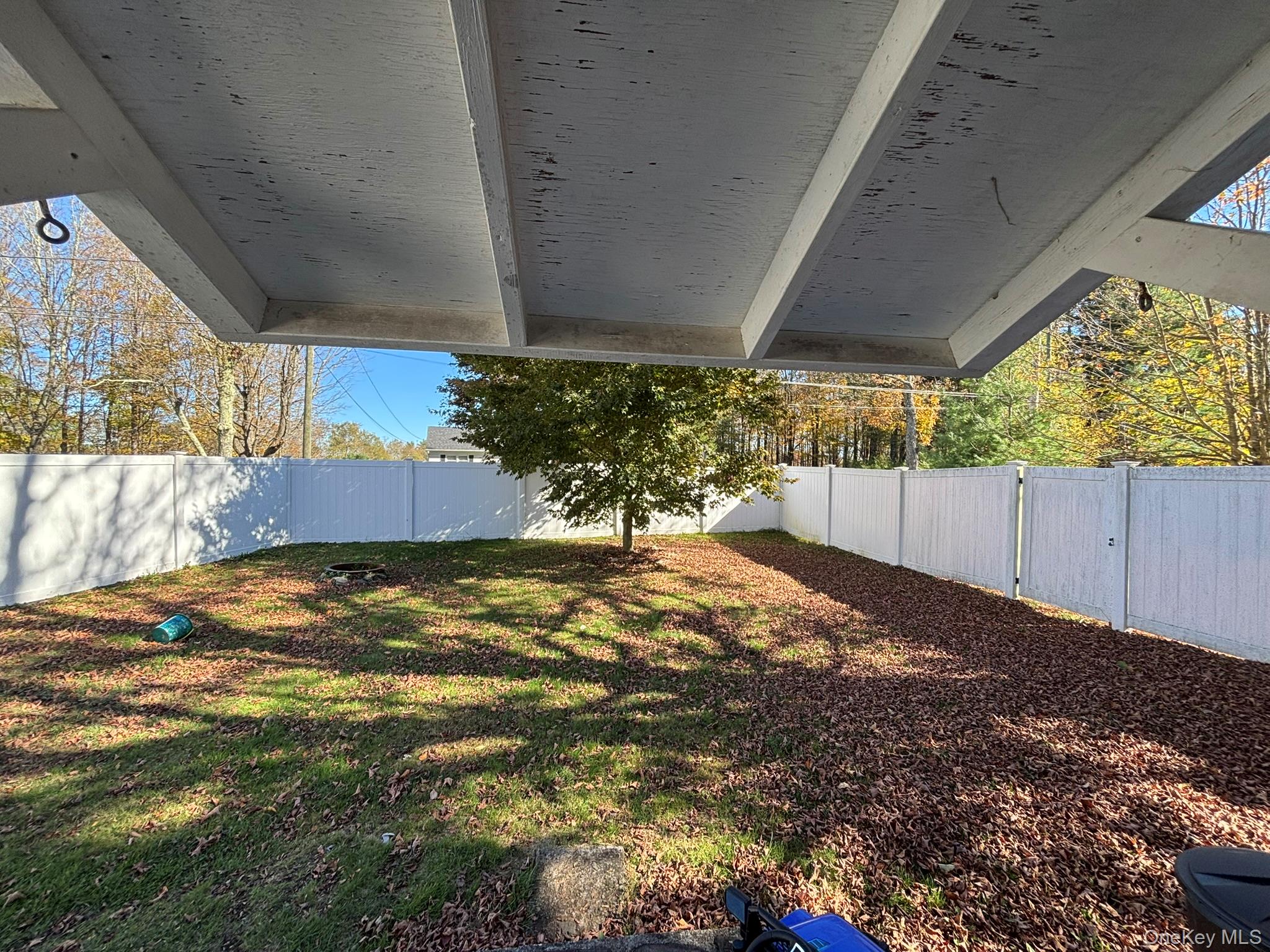 #2 photo, 4 Lake Street, Bethel , NY 12720