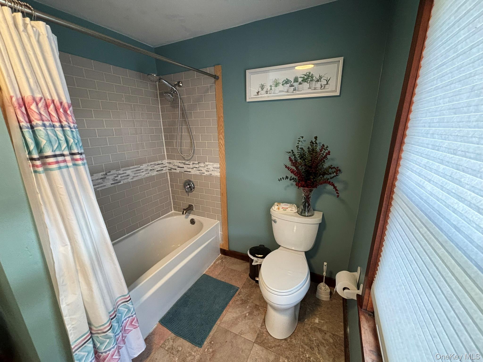 #20 photo, 4 Lake Street, Bethel , NY 12720