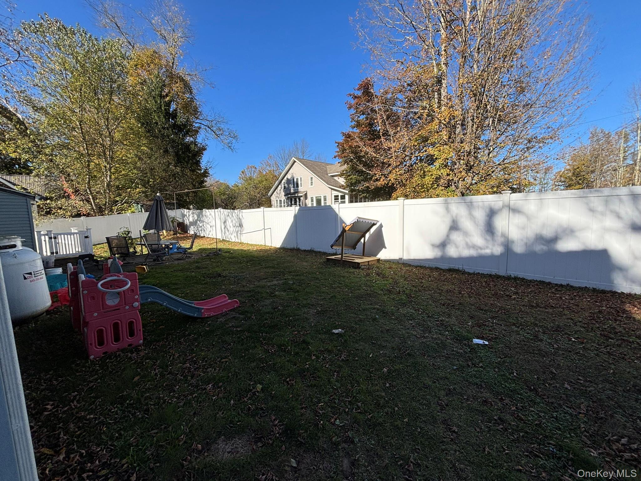 #3 photo, 4 Lake Street, Bethel , NY 12720