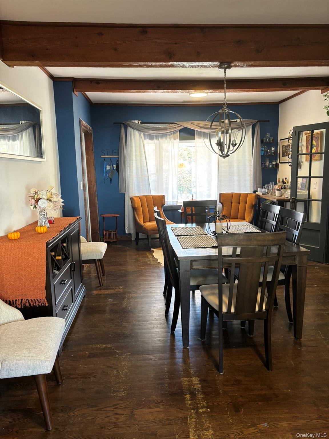 #4 photo, 4 Lake Street, Bethel , NY 12720