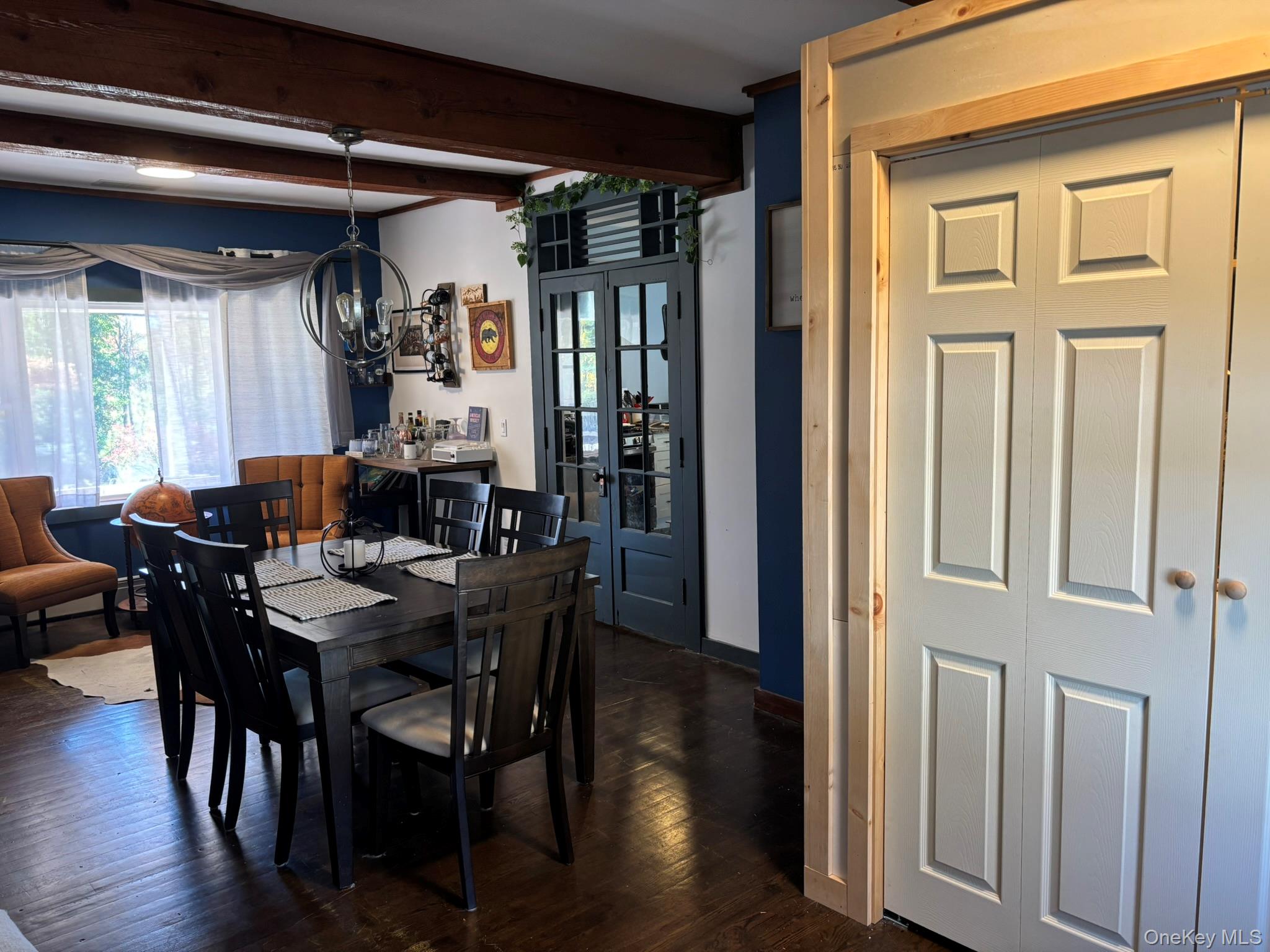 #5 photo, 4 Lake Street, Bethel , NY 12720