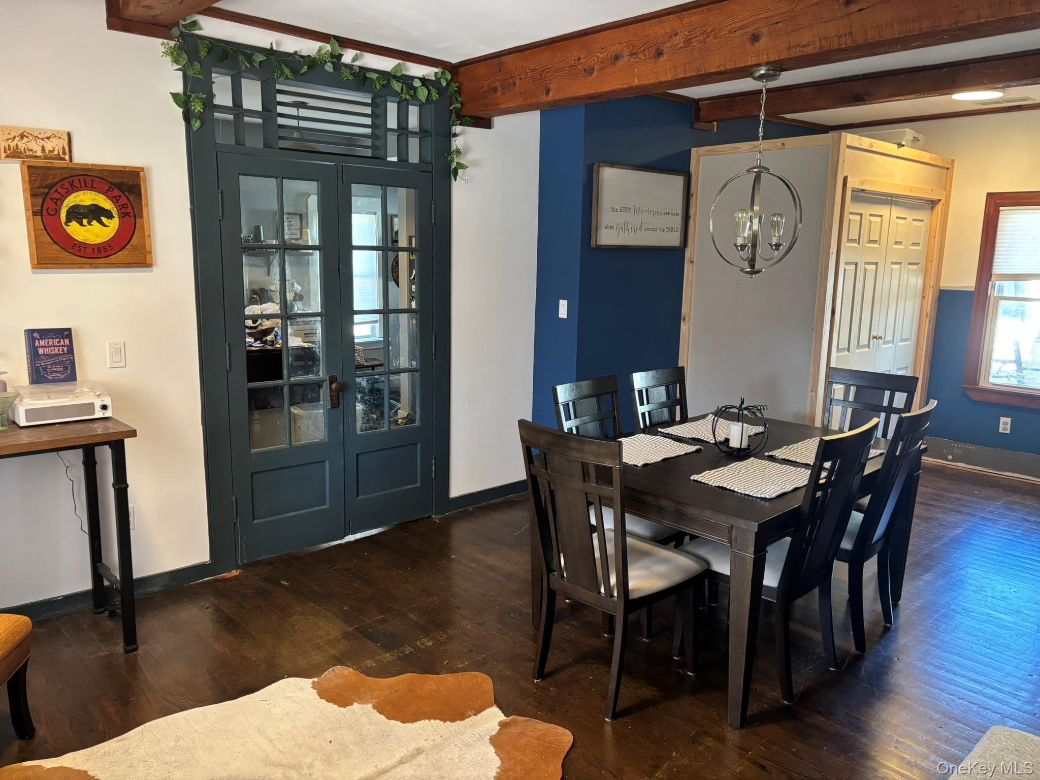 #6 photo, 4 Lake Street, Bethel , NY 12720