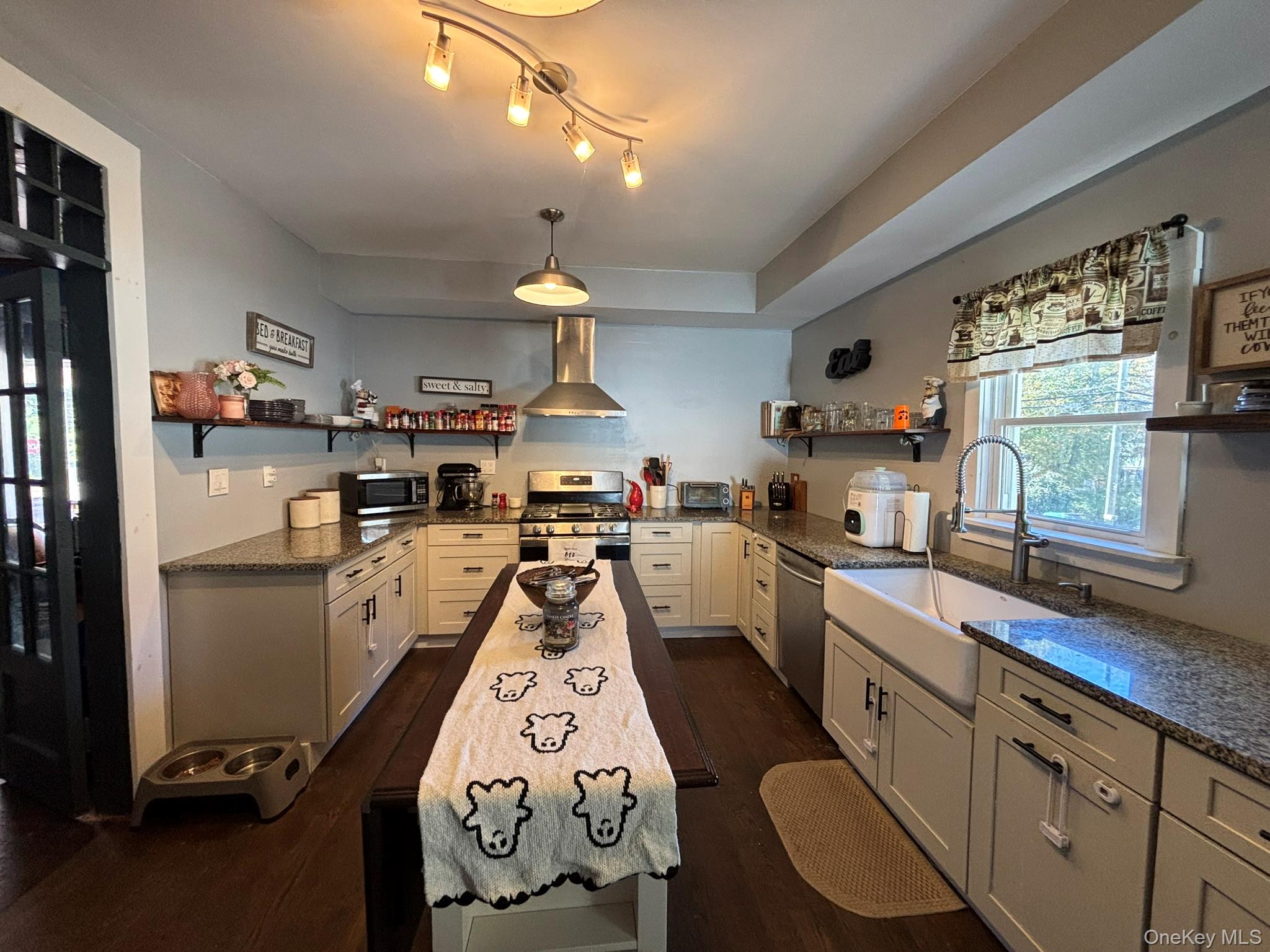 #7 photo, 4 Lake Street, Bethel , NY 12720