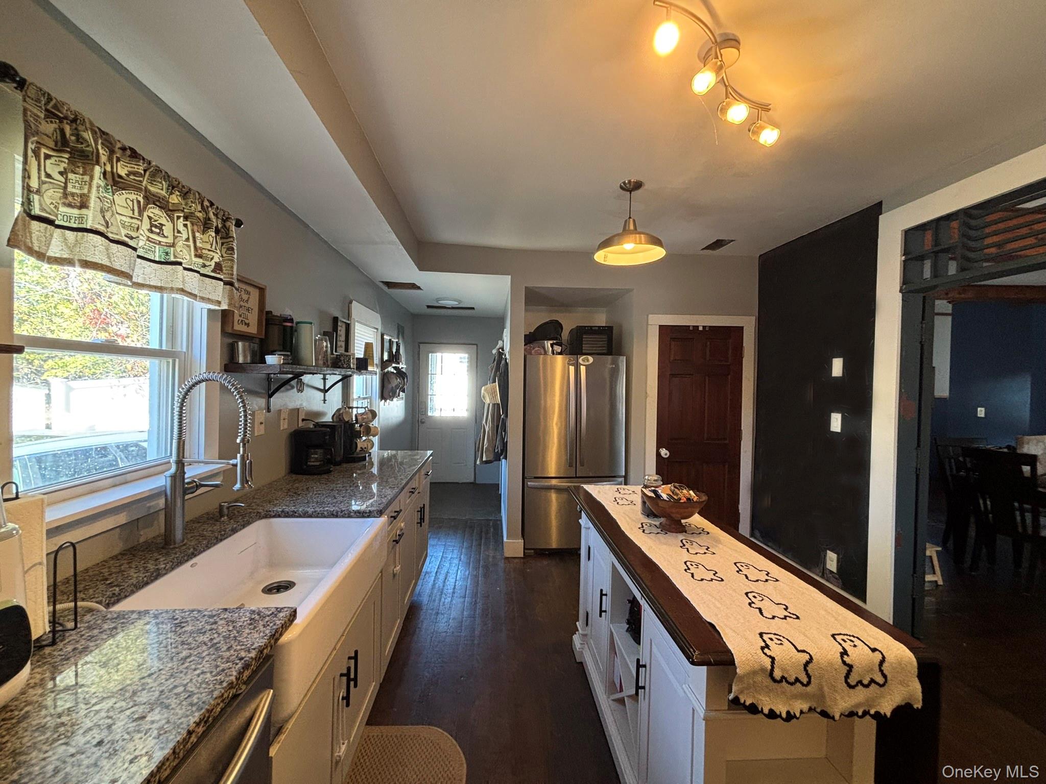 #8 photo, 4 Lake Street, Bethel , NY 12720