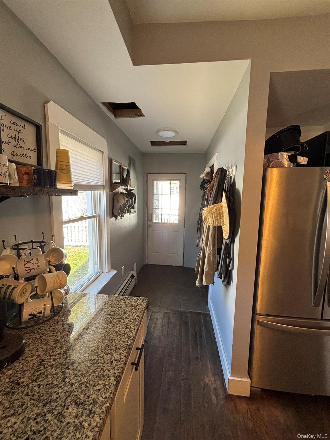 #9 photo, 4 Lake Street, Bethel , NY 12720