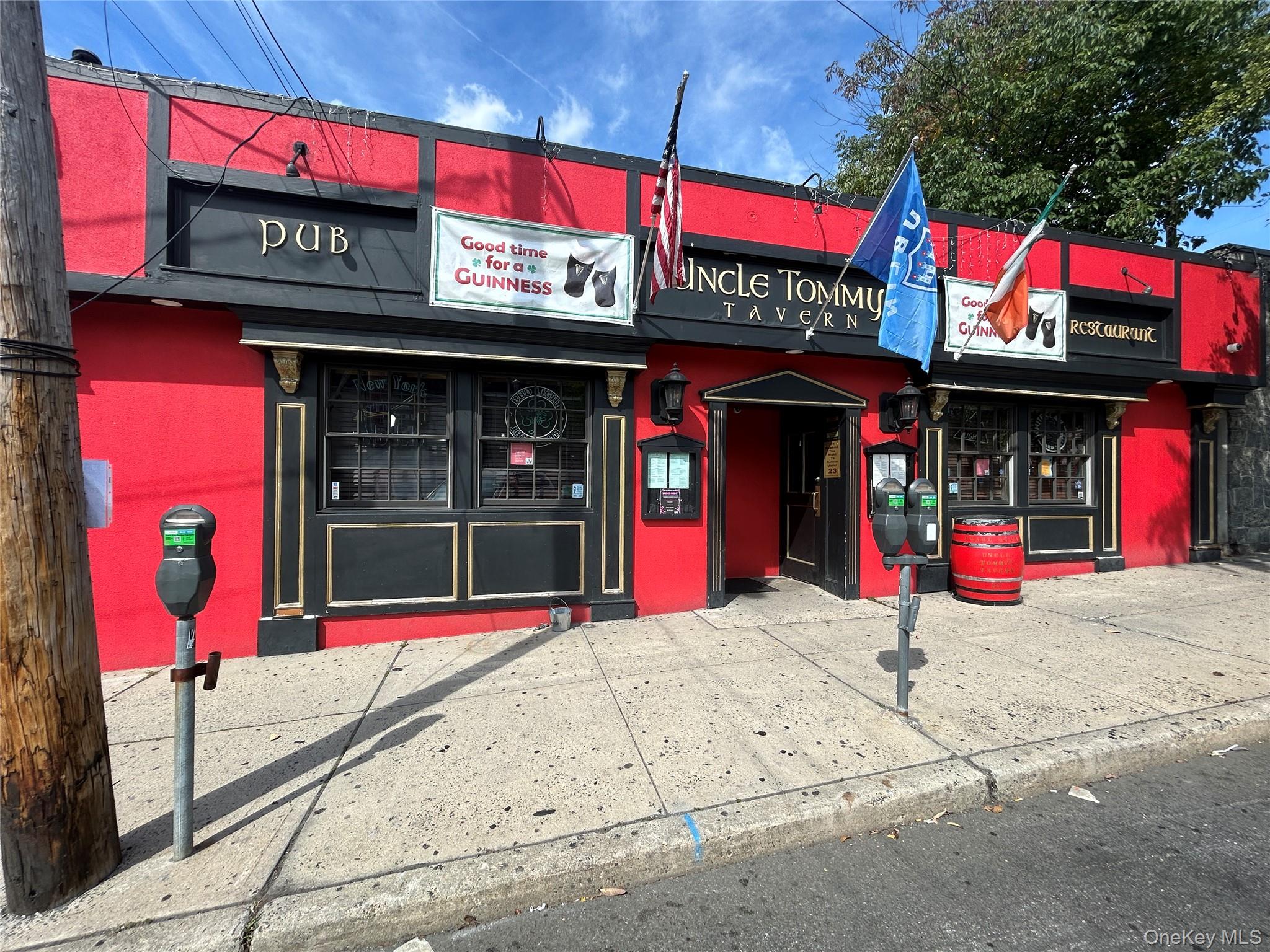 #1 photo, 33 W Central Avenue, Pearl River , NY 10965