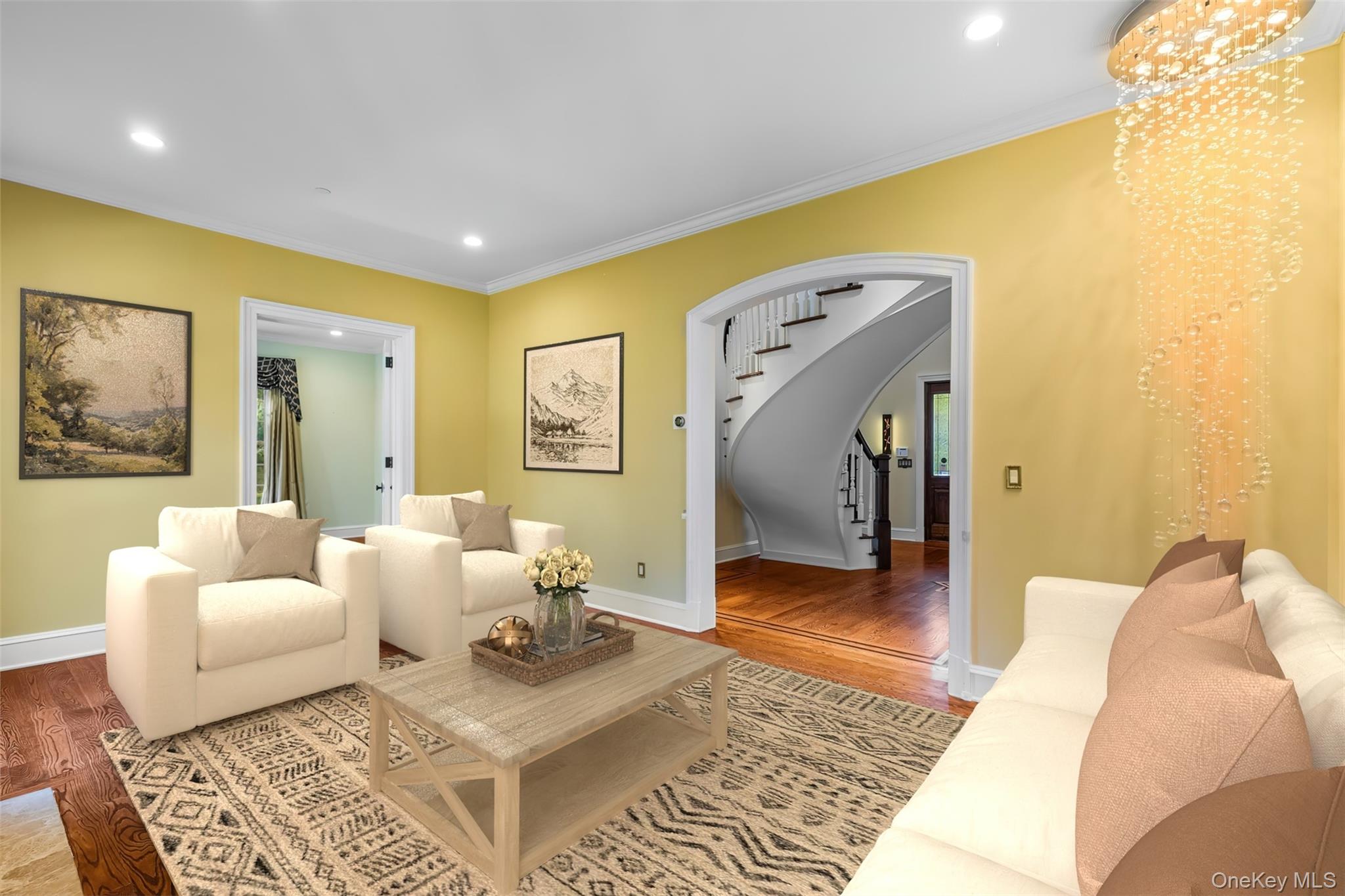 #11 photo, 2 Heathcote Drive, Mount Kisco , NY 10549