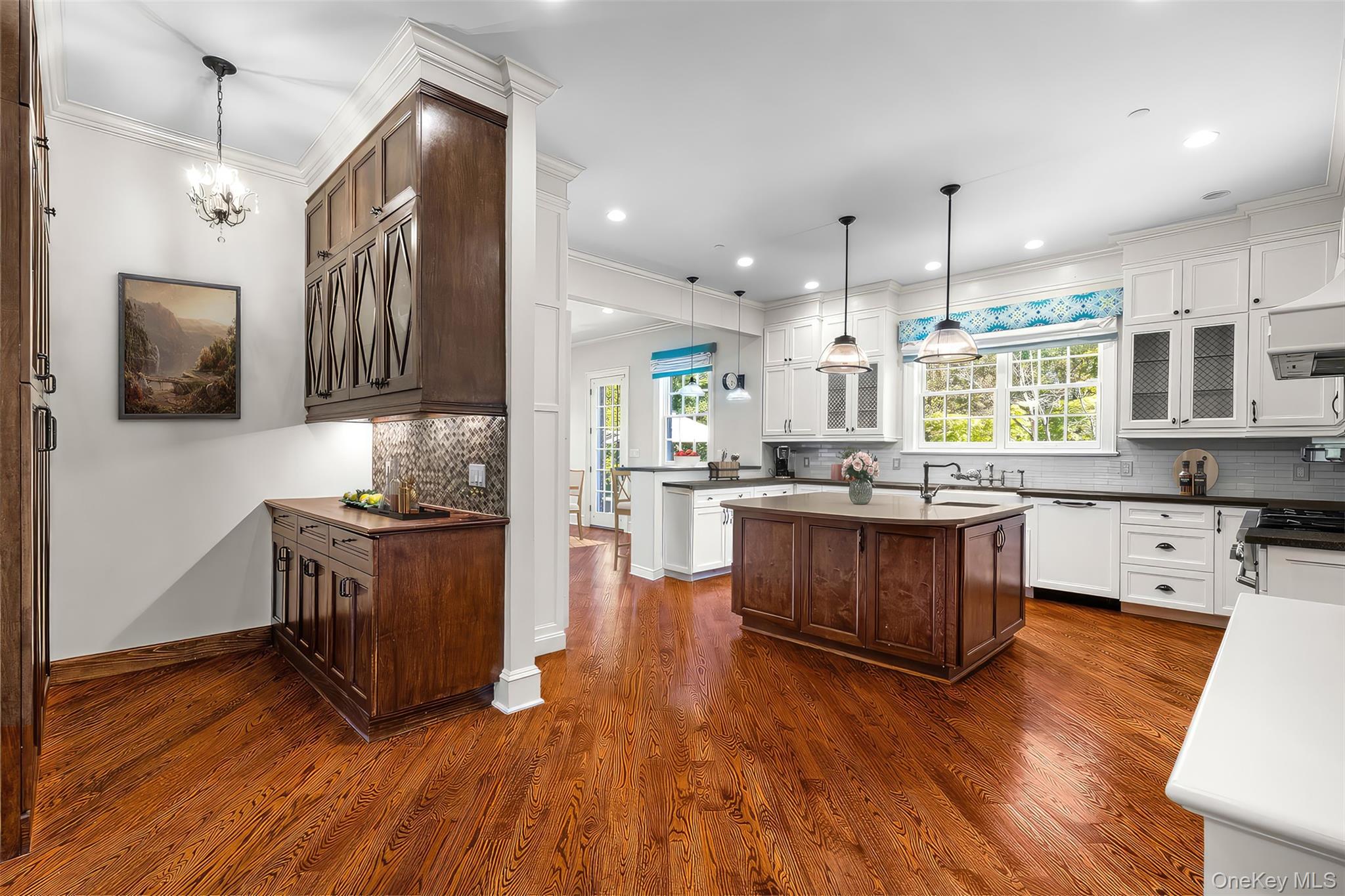 #19 photo, 2 Heathcote Drive, Mount Kisco , NY 10549