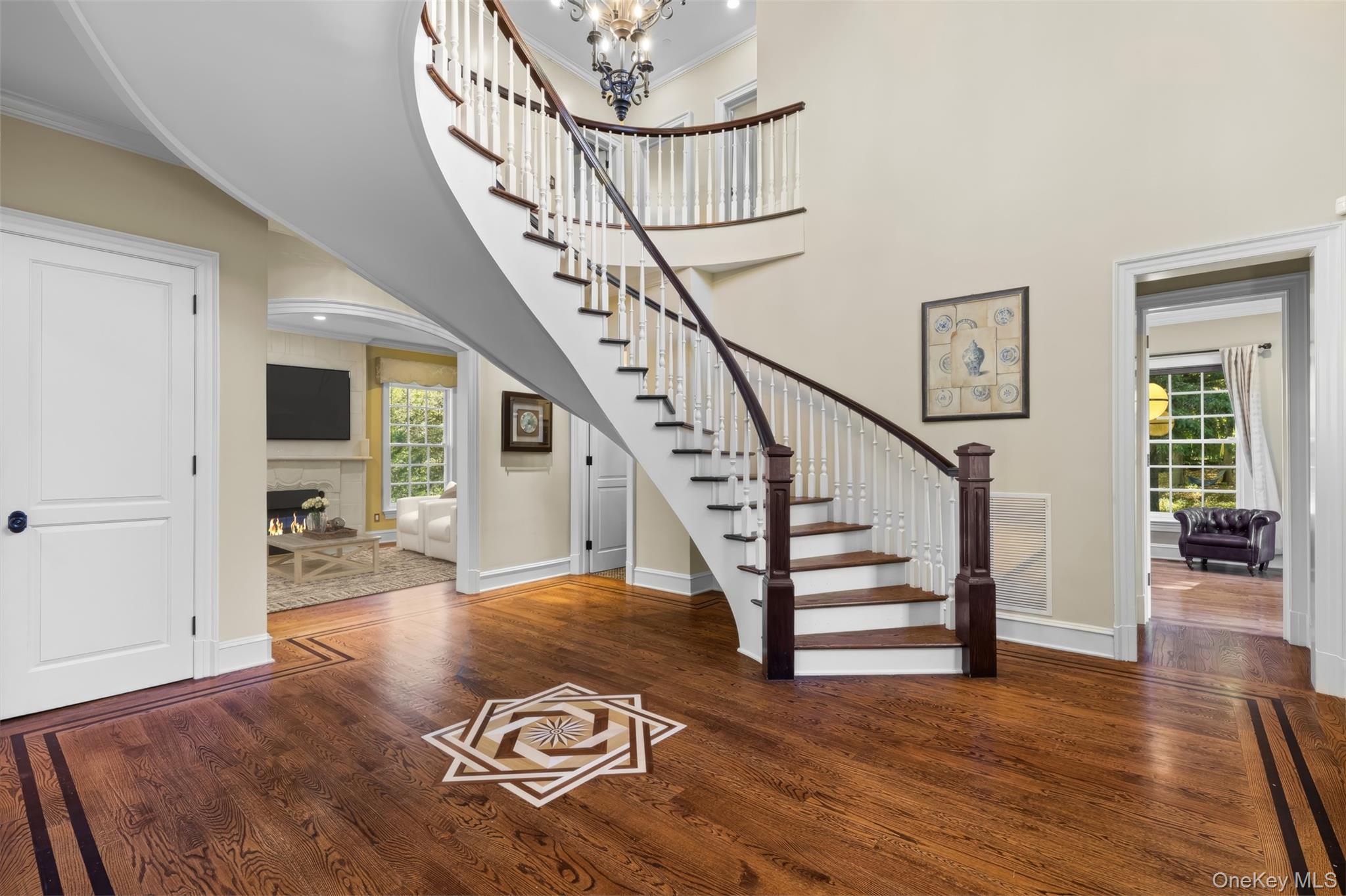 #6 photo, 2 Heathcote Drive, Mount Kisco , NY 10549