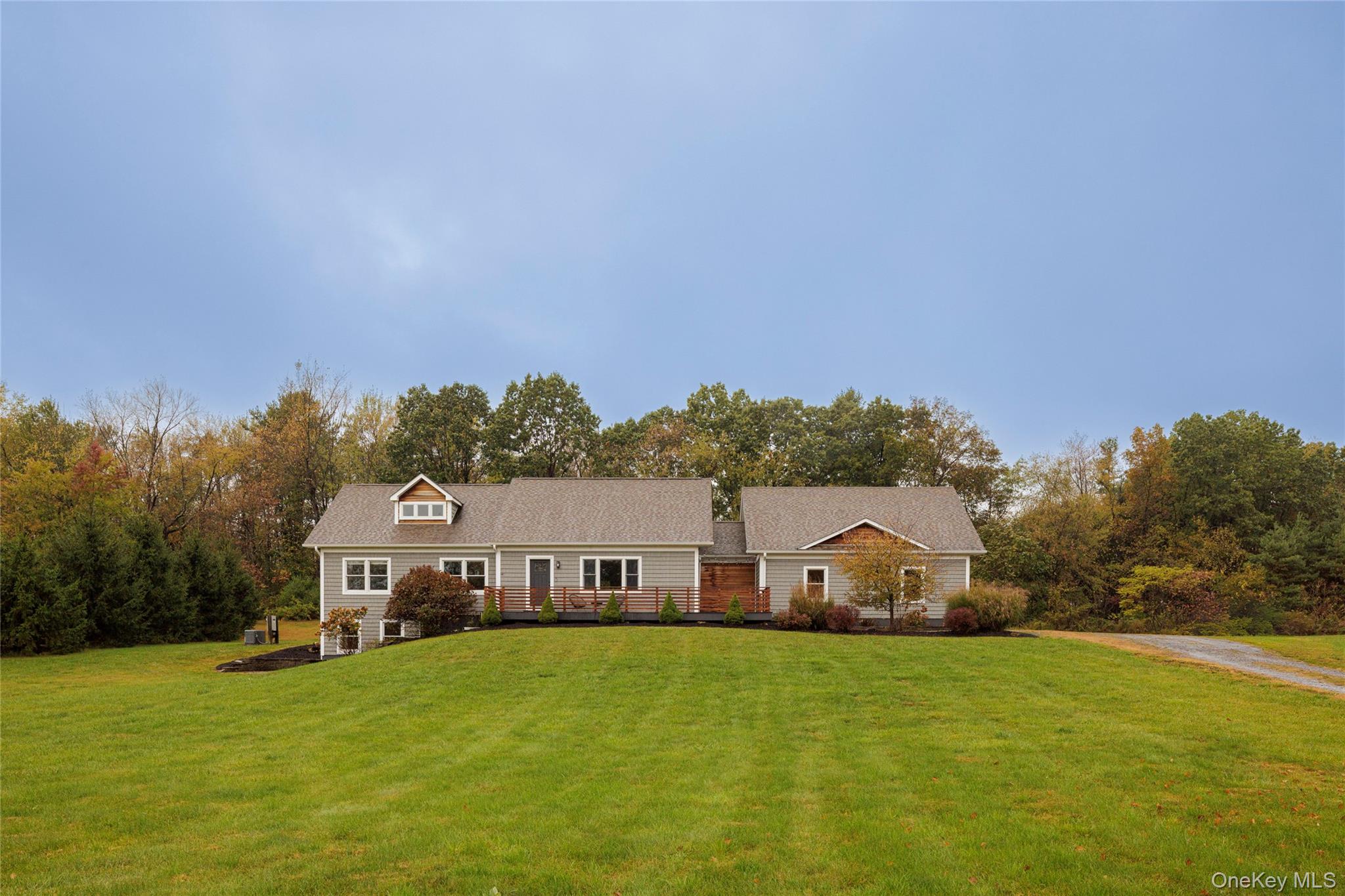 #1 photo, 23 Petty Road, Ghent , NY 12075