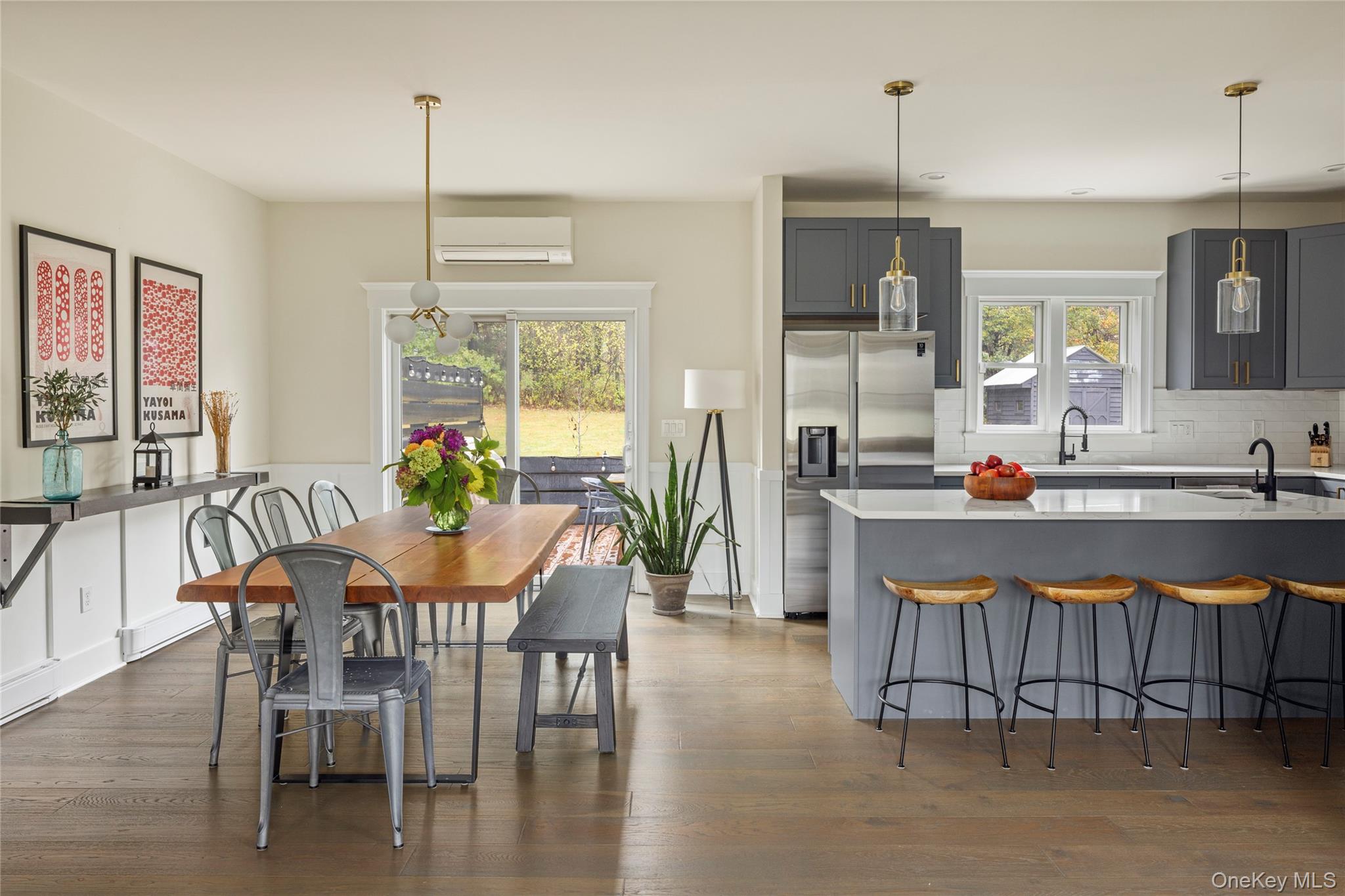 #10 photo, 23 Petty Road, Ghent , NY 12075