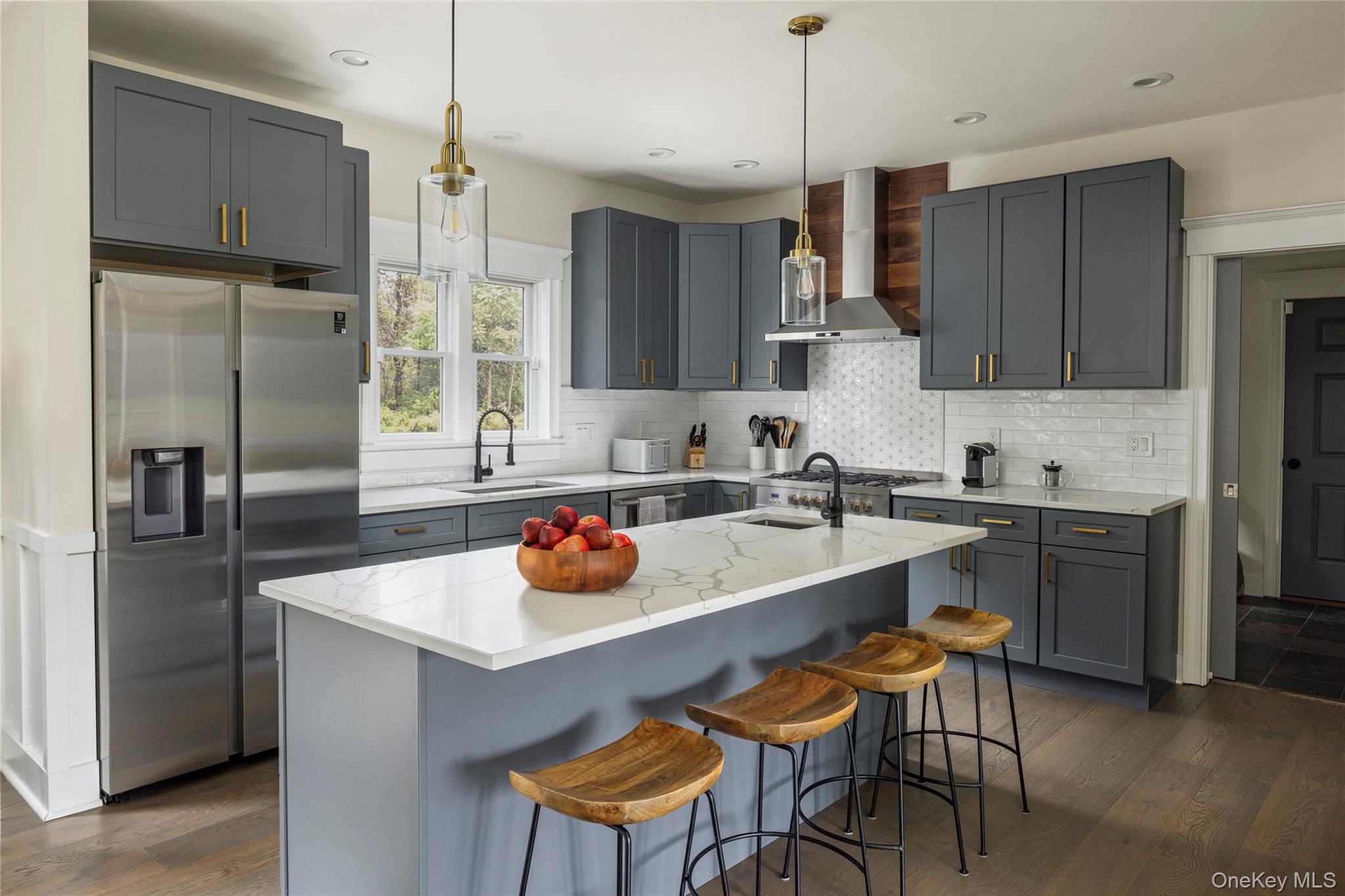 #11 photo, 23 Petty Road, Ghent , NY 12075