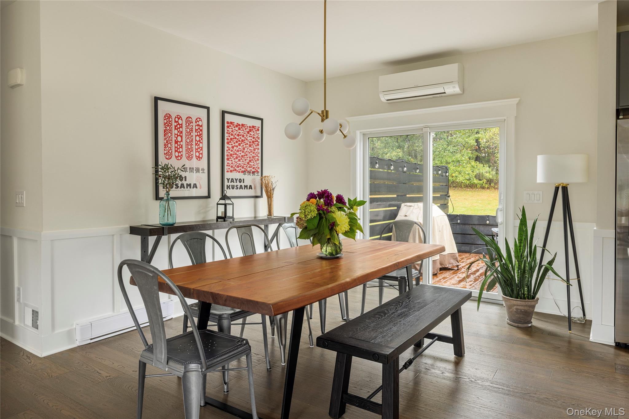 #12 photo, 23 Petty Road, Ghent , NY 12075