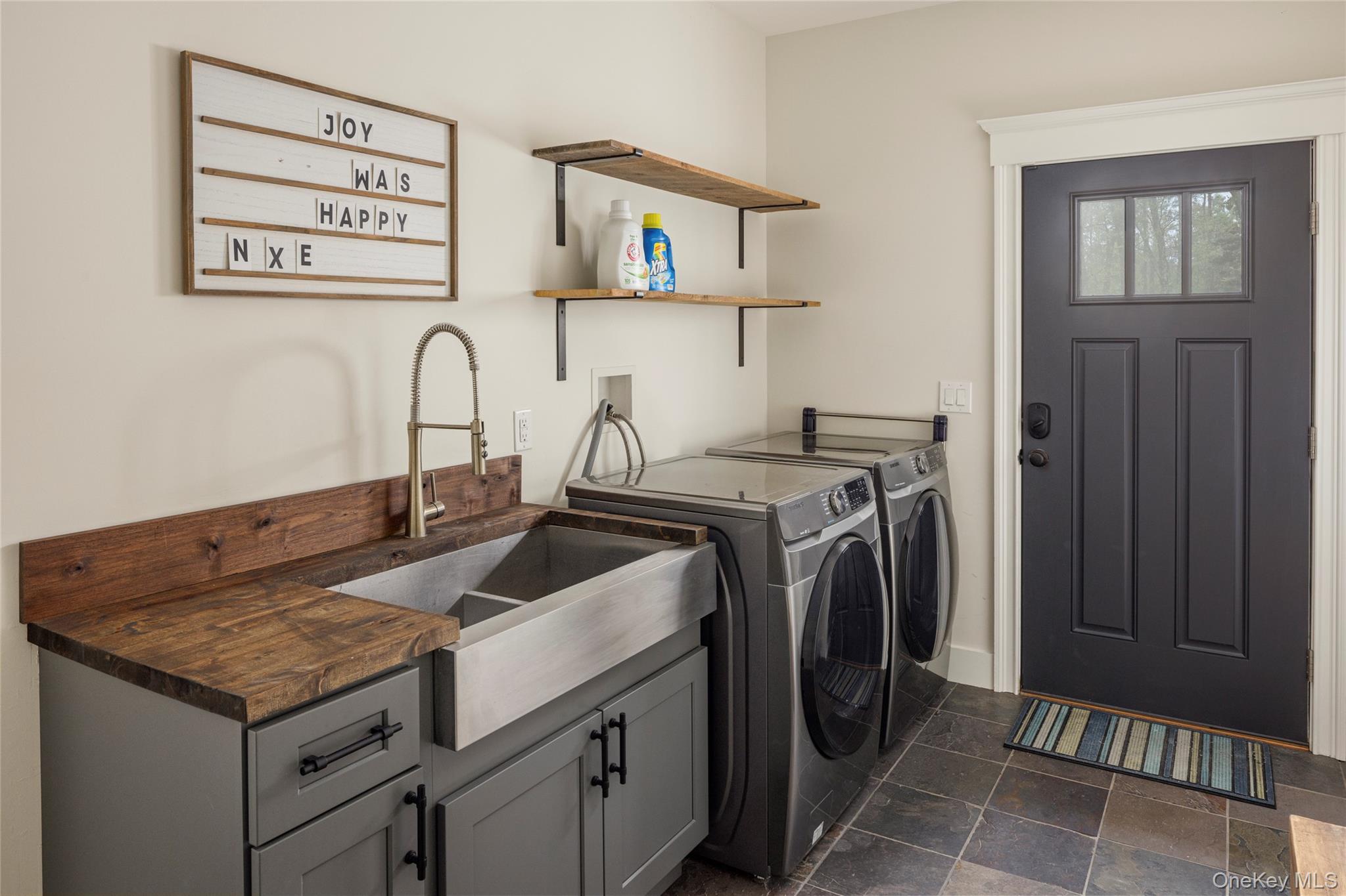 #13 photo, 23 Petty Road, Ghent , NY 12075