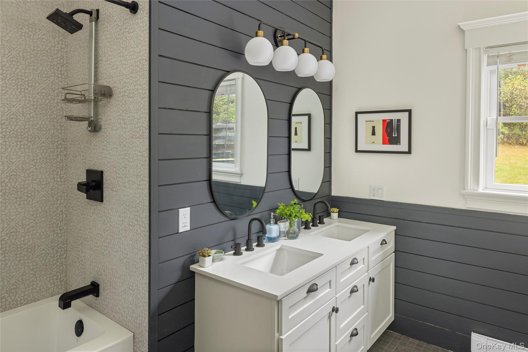 #14 photo, 23 Petty Road, Ghent , NY 12075