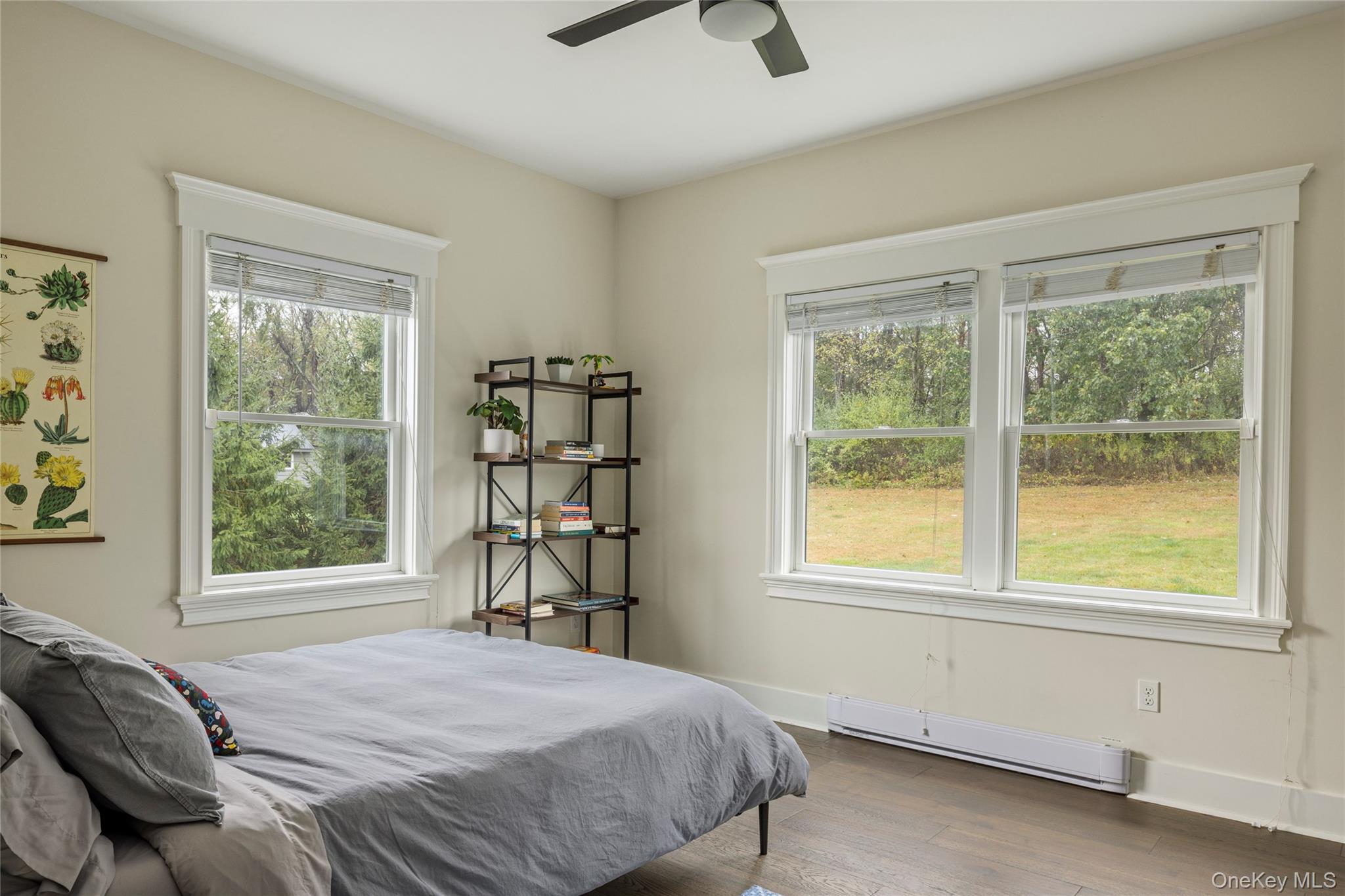 #15 photo, 23 Petty Road, Ghent , NY 12075