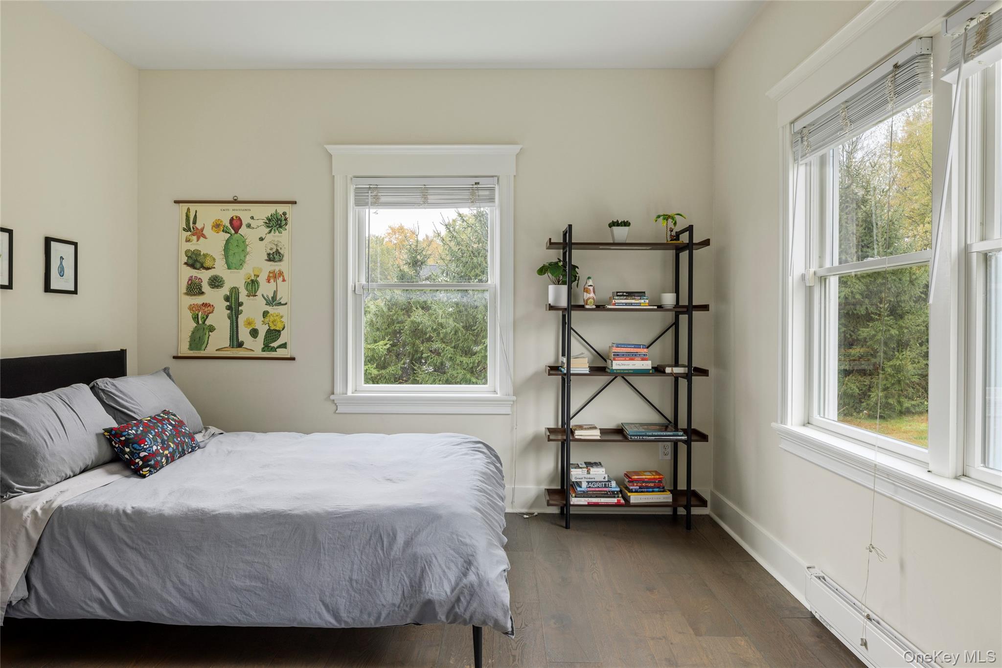 #16 photo, 23 Petty Road, Ghent , NY 12075